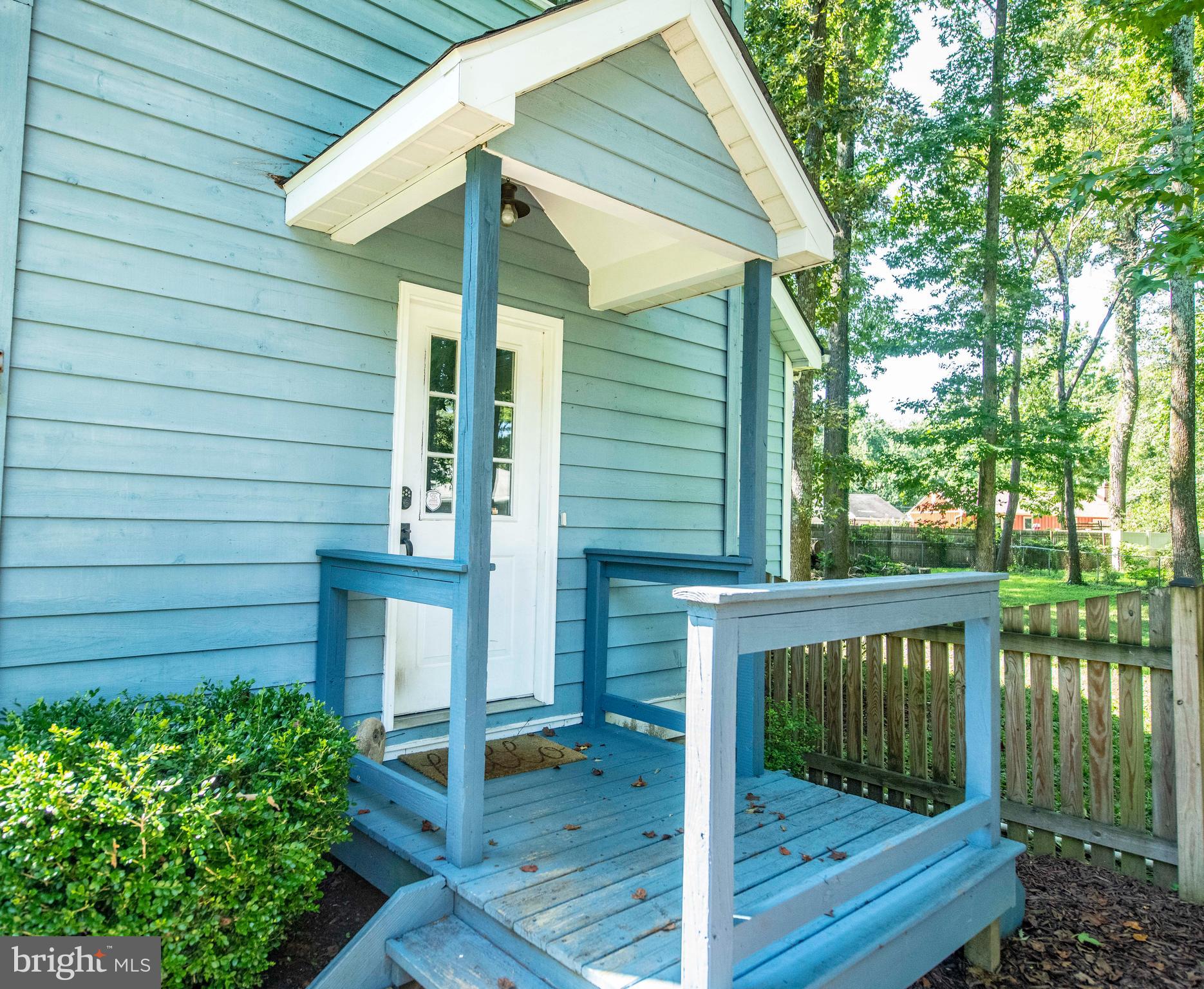 HILLSMERE ESTATES - Residential