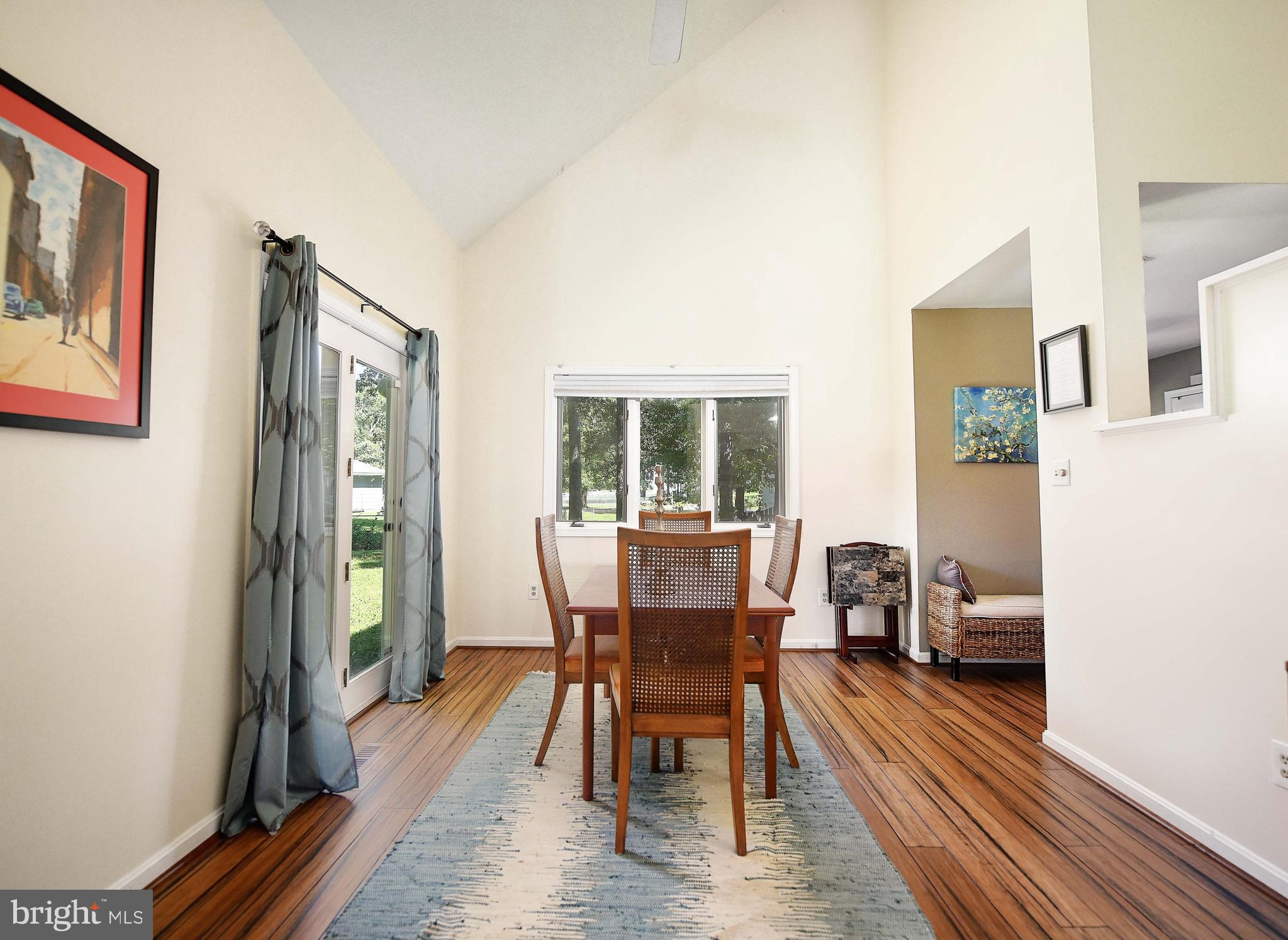 HILLSMERE ESTATES - Residential