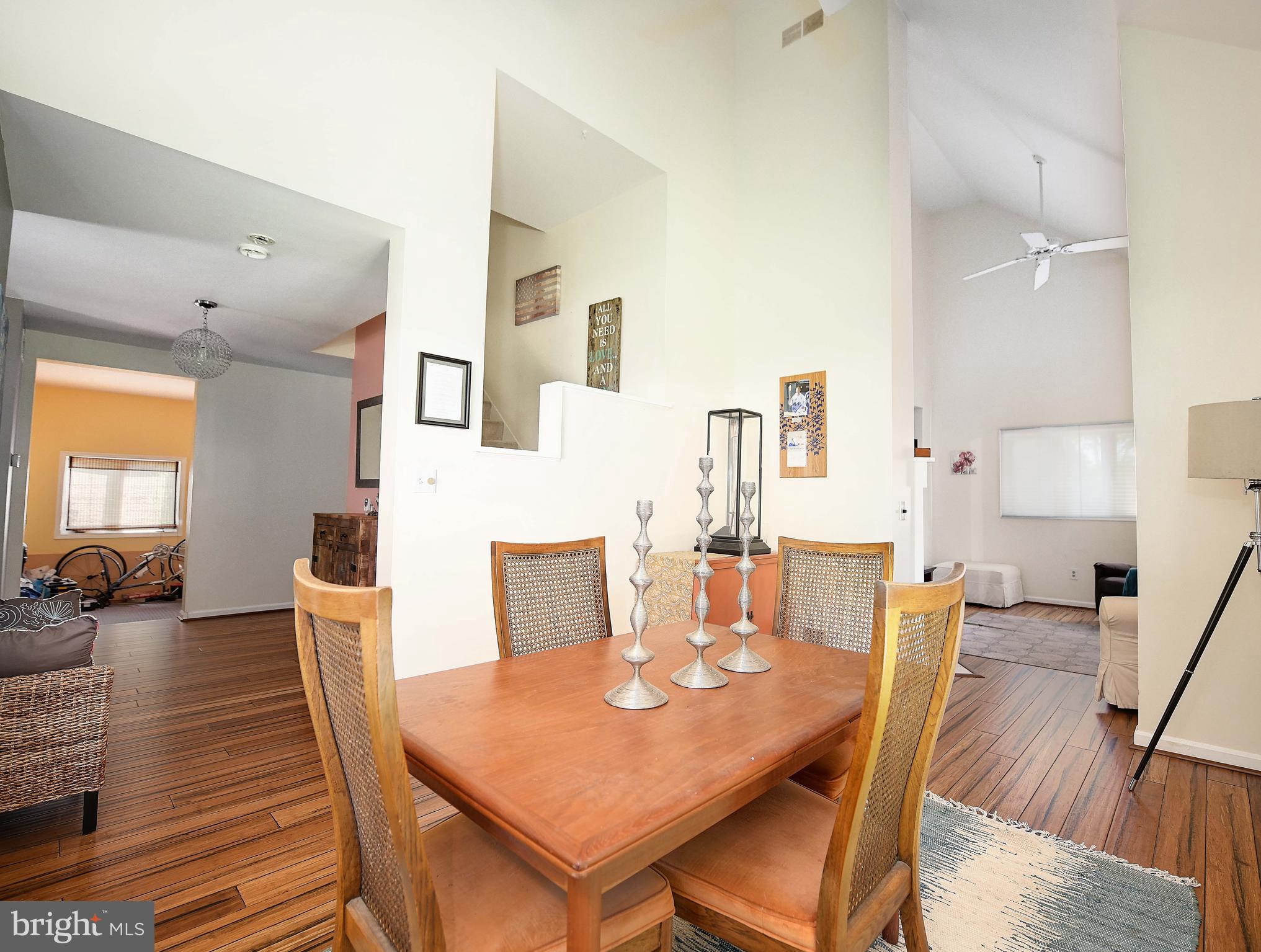 HILLSMERE ESTATES - Residential