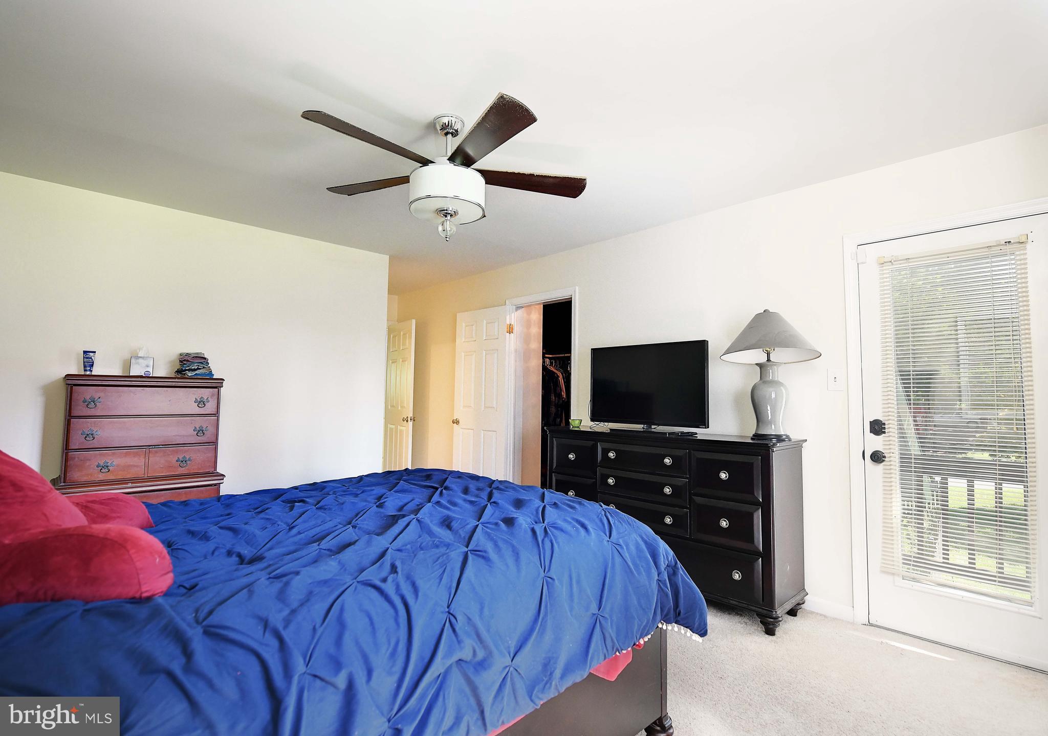 HILLSMERE ESTATES - Residential