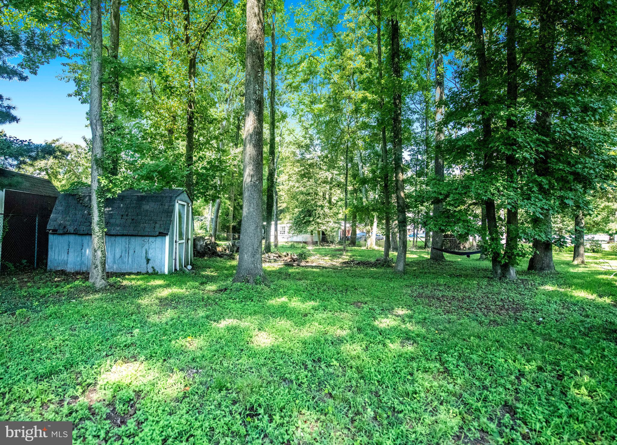 HILLSMERE ESTATES - Residential