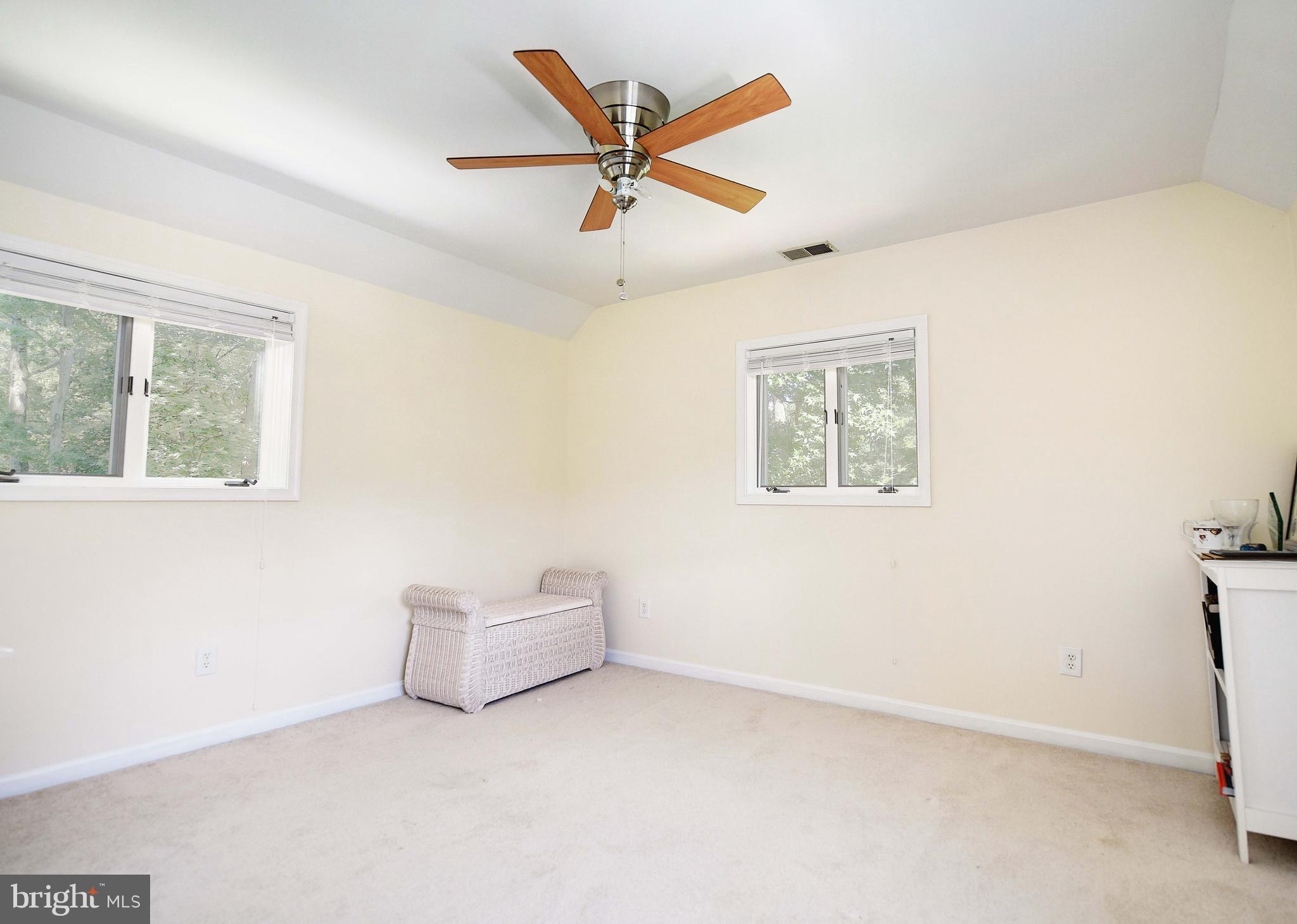 HILLSMERE ESTATES - Residential