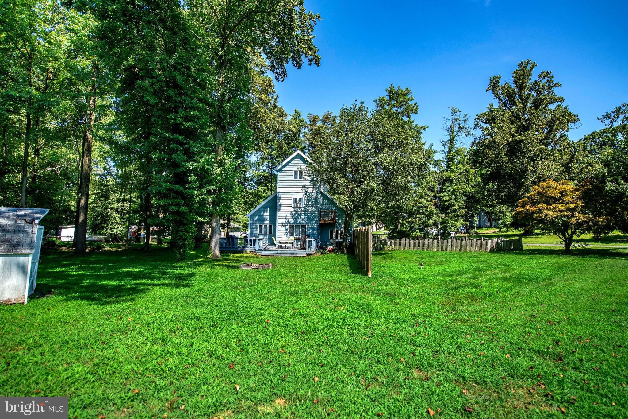 HILLSMERE ESTATES - Residential