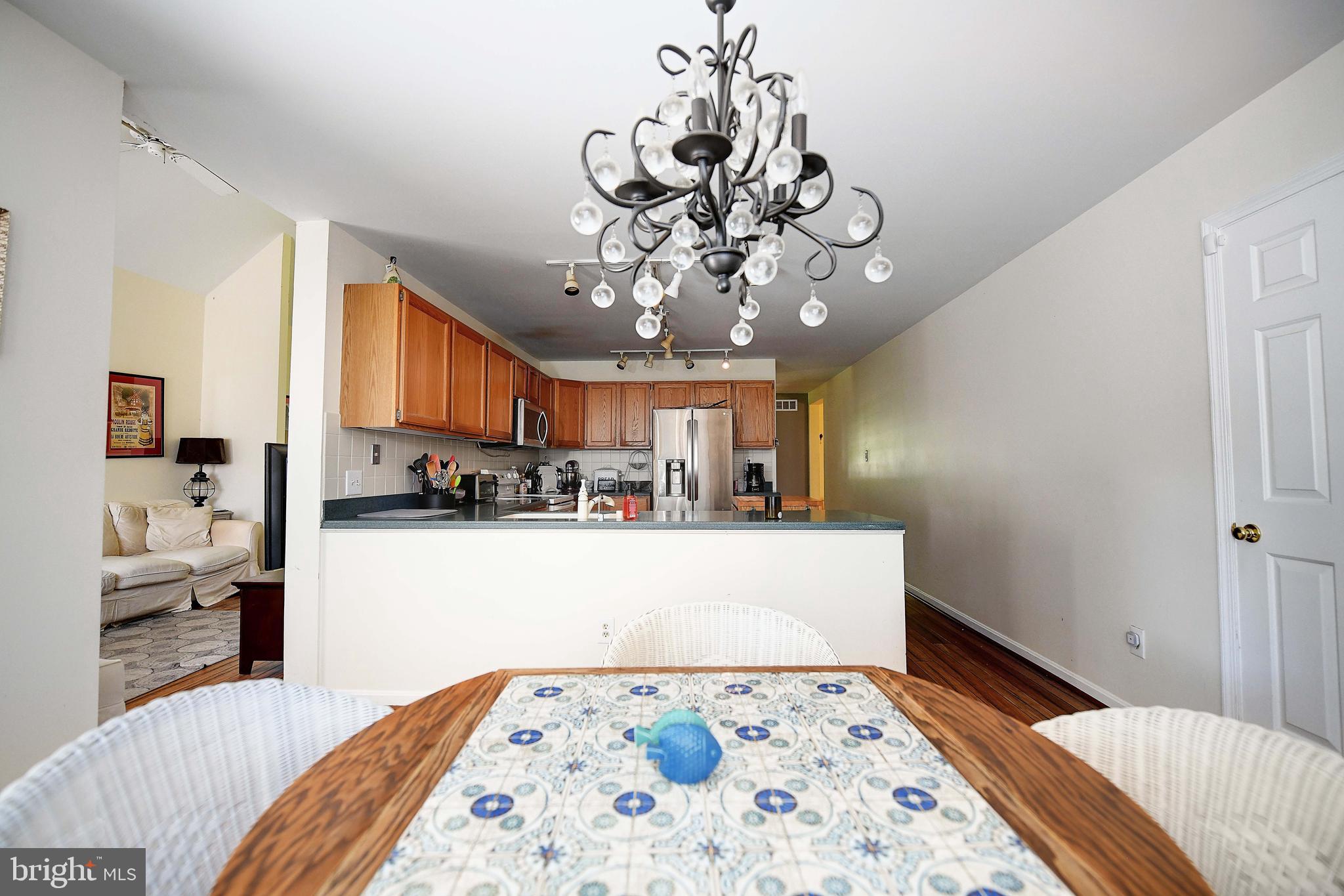 HILLSMERE ESTATES - Residential