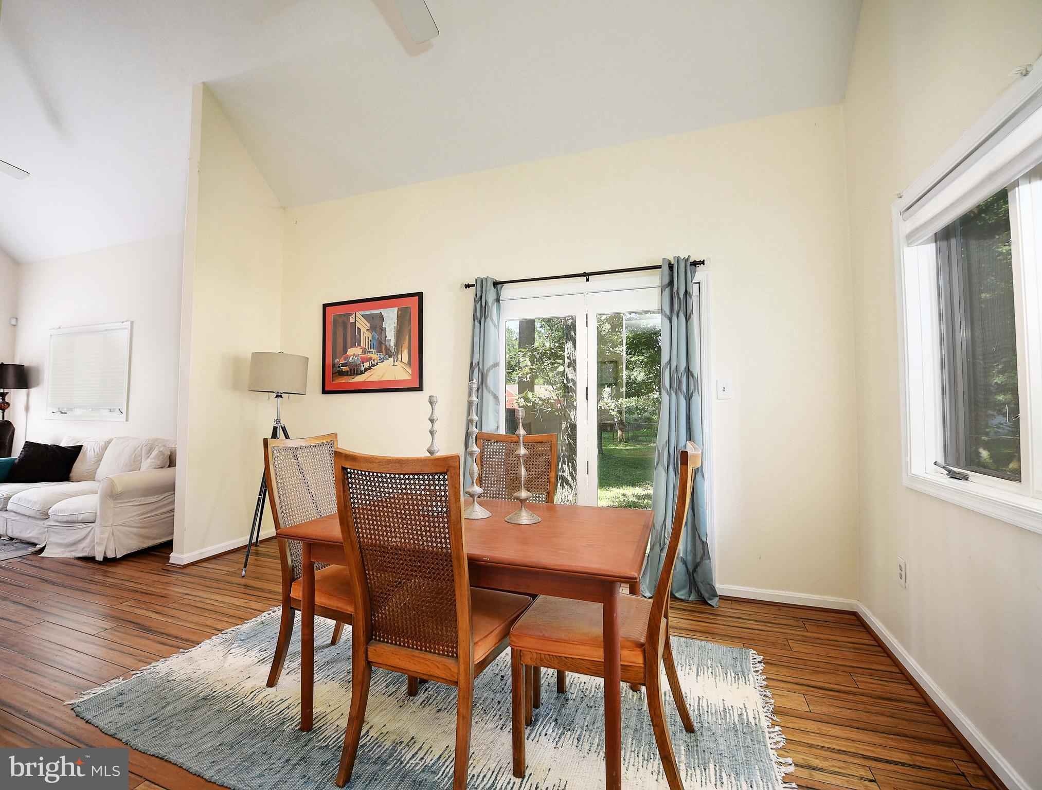 HILLSMERE ESTATES - Residential