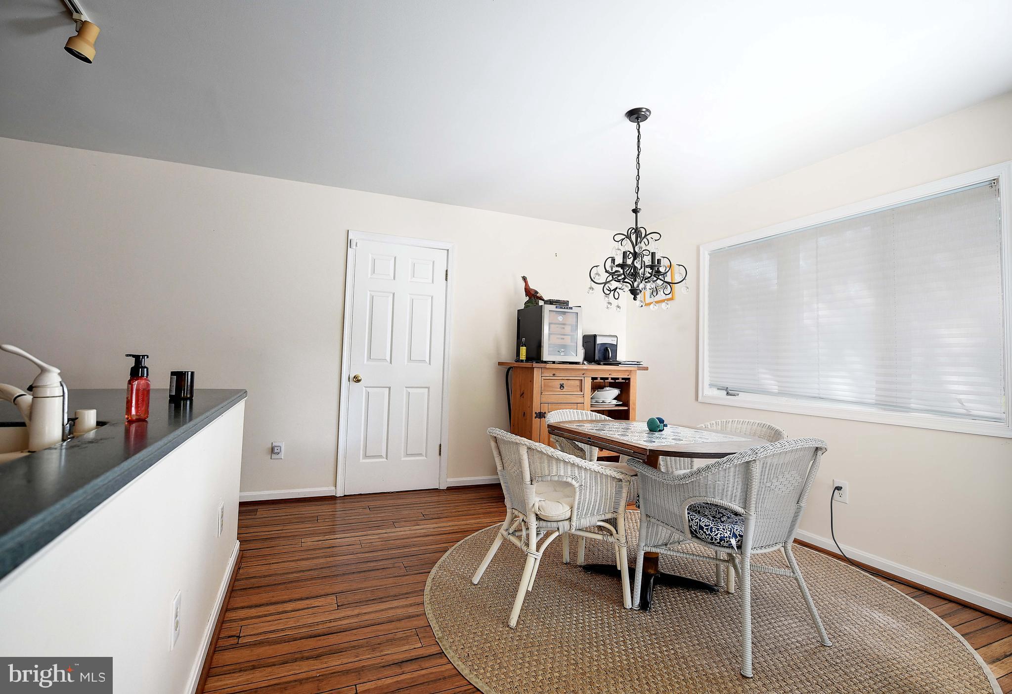 HILLSMERE ESTATES - Residential