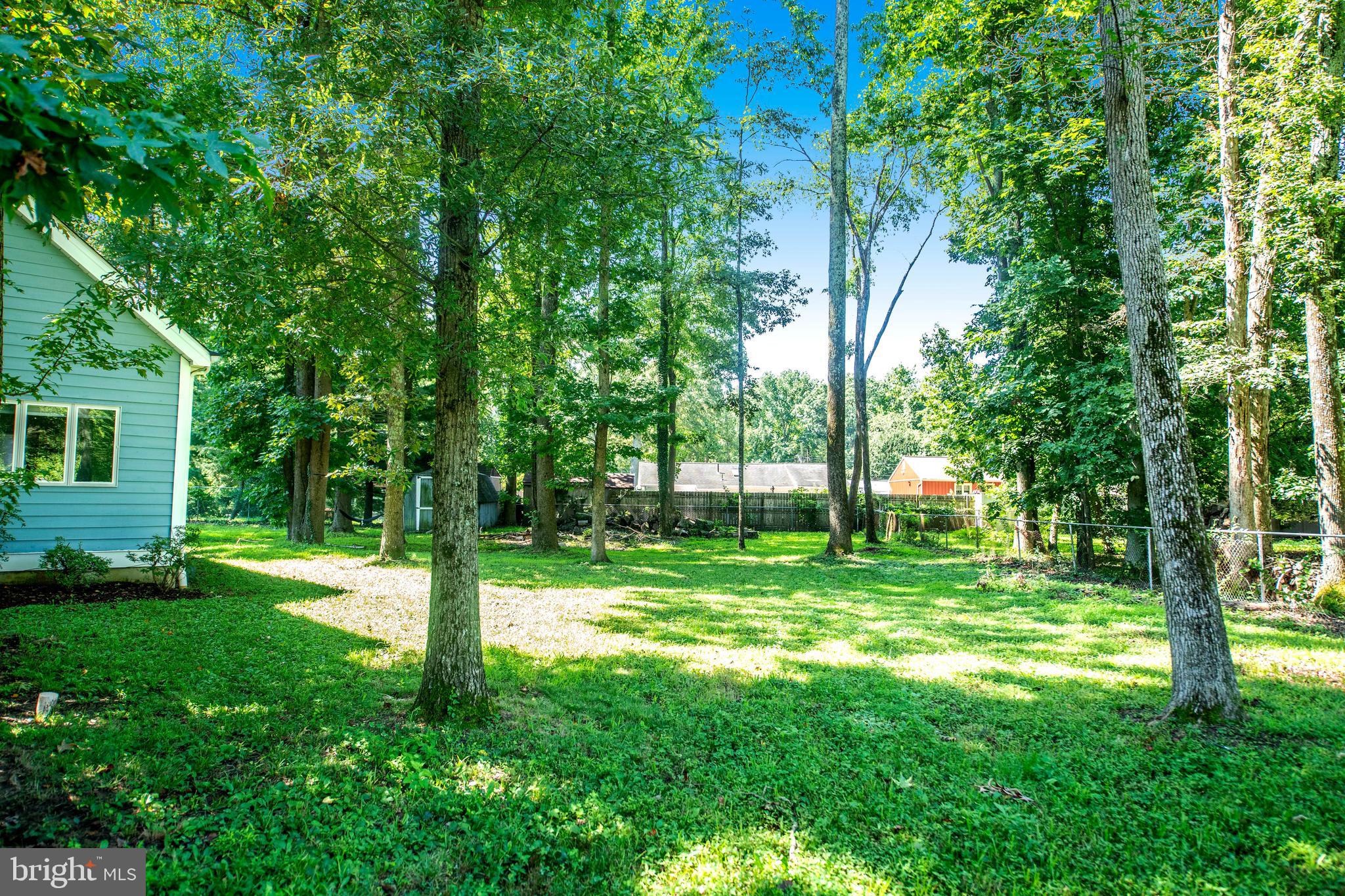 HILLSMERE ESTATES - Residential