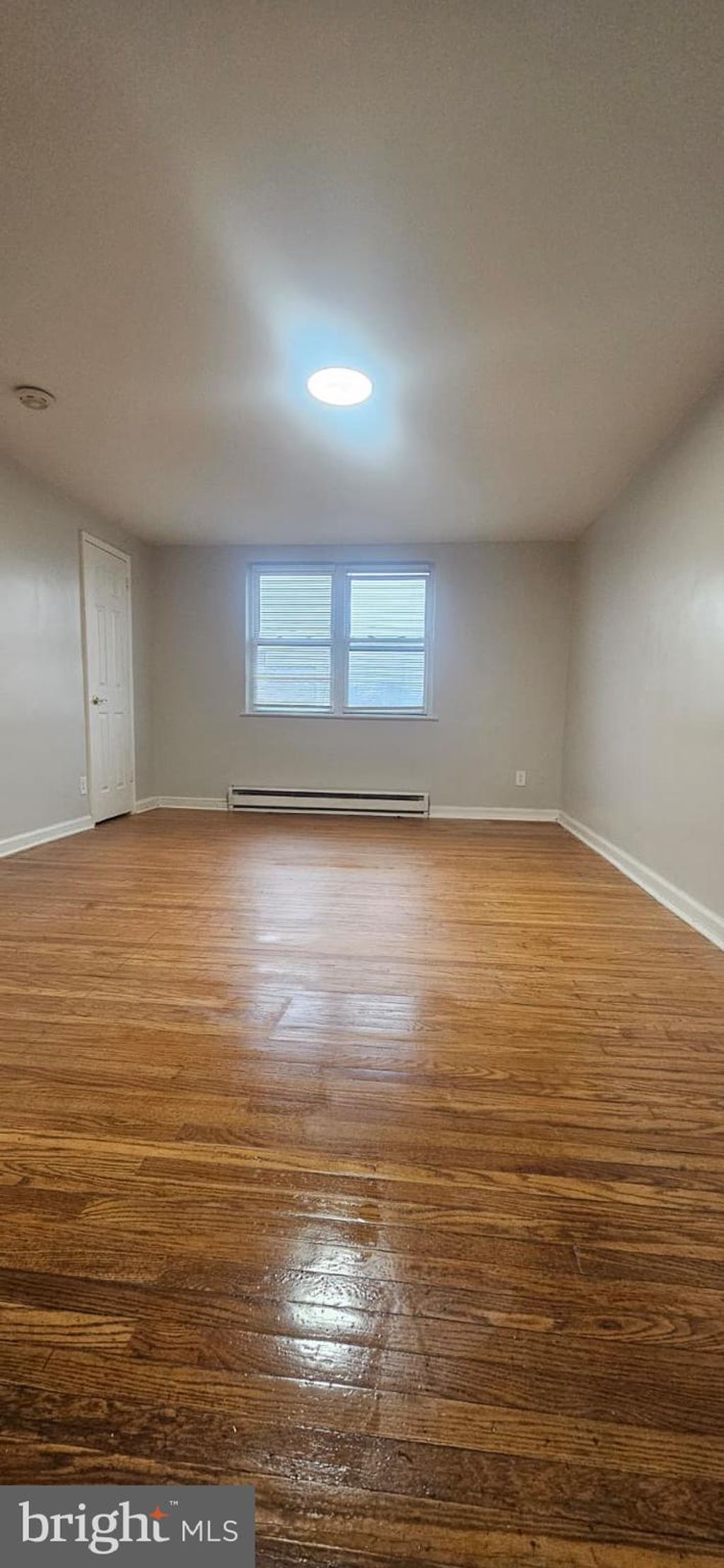 Photo of 354 Devereaux Avenue #UNIT 1, PHILADELPHIA, PA 19111 (MLS # PAPH2572930)