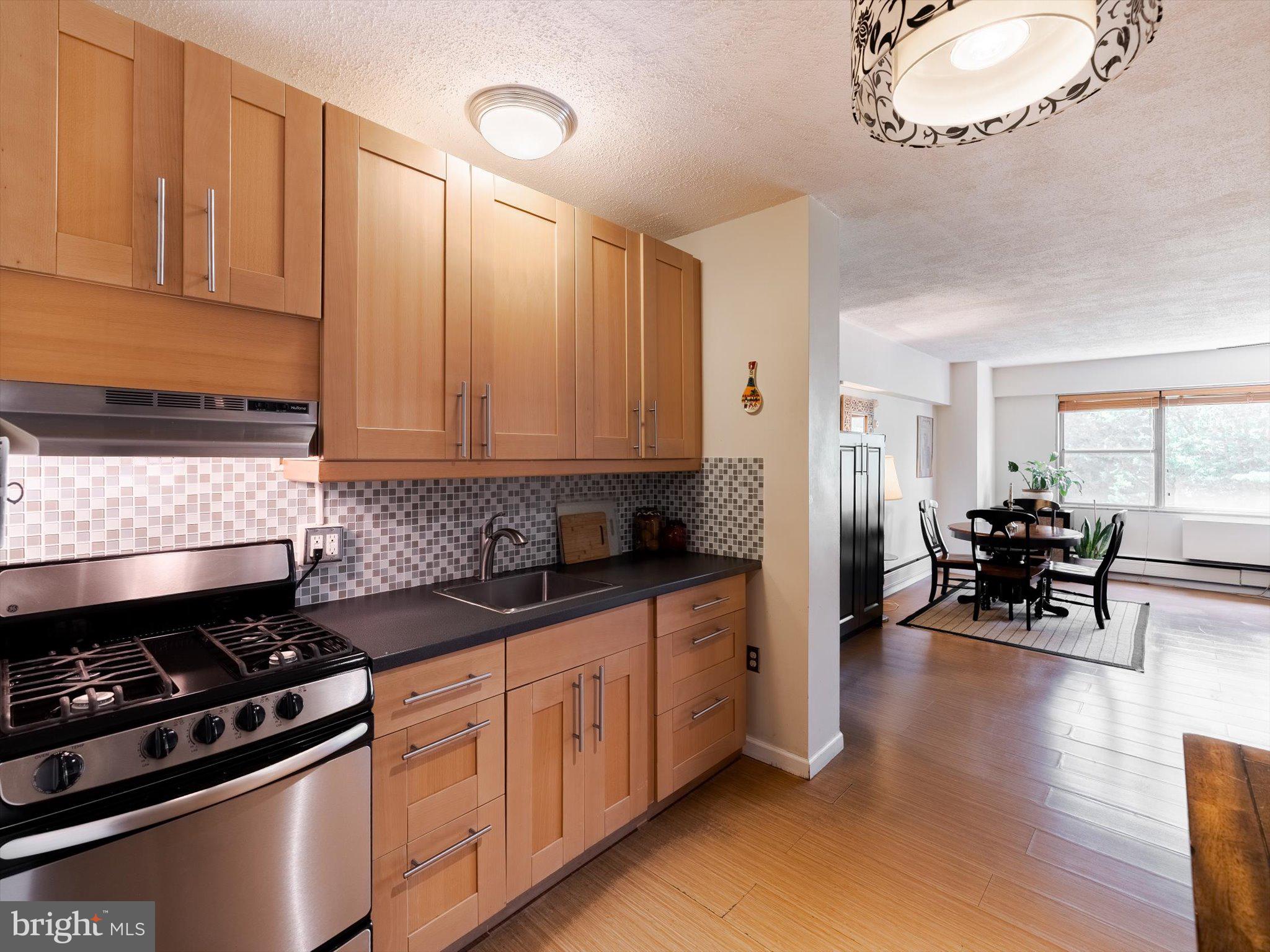 7900 OLD YORK ROAD 508-B