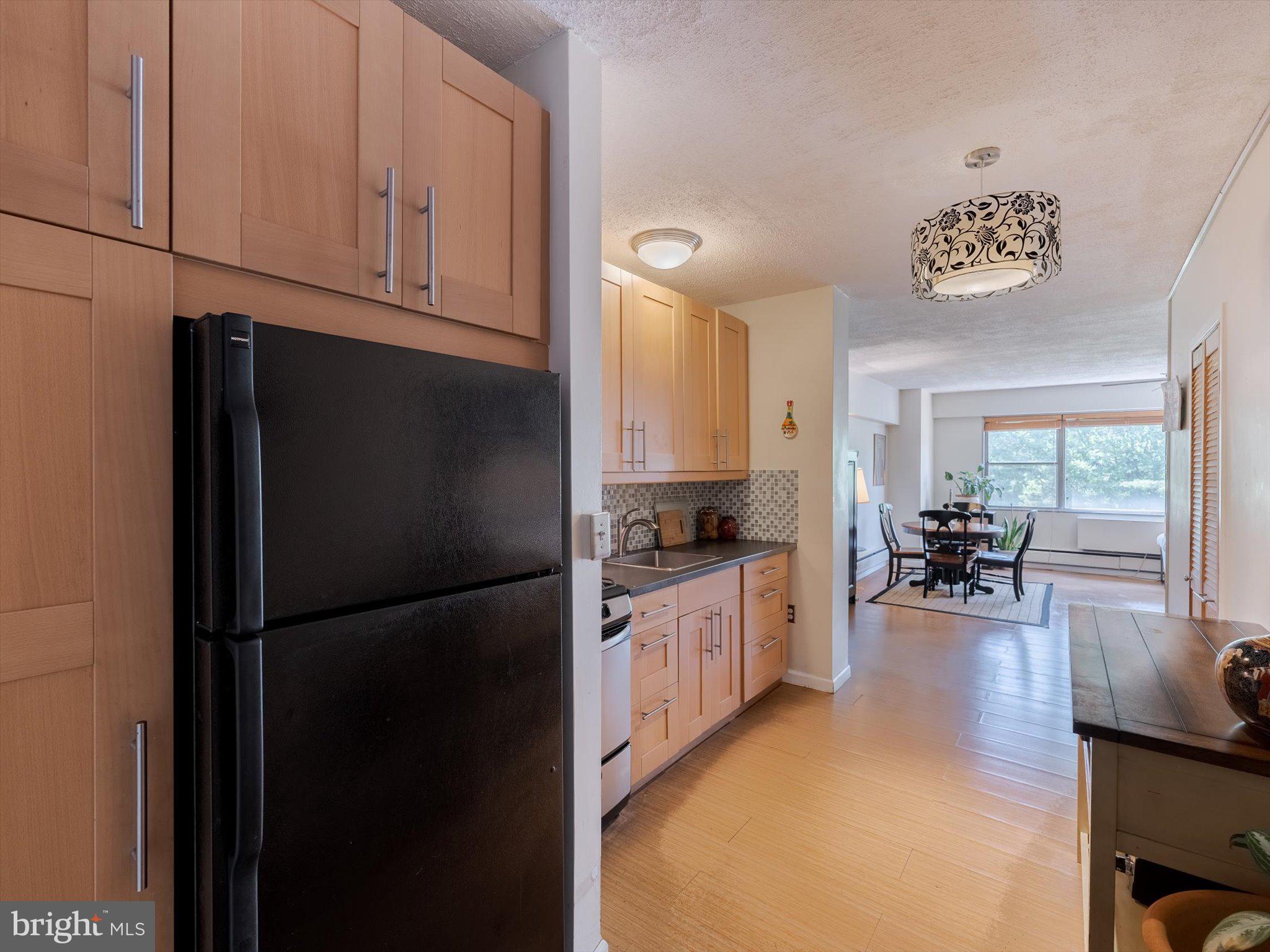 7900 OLD YORK ROAD 508-B
