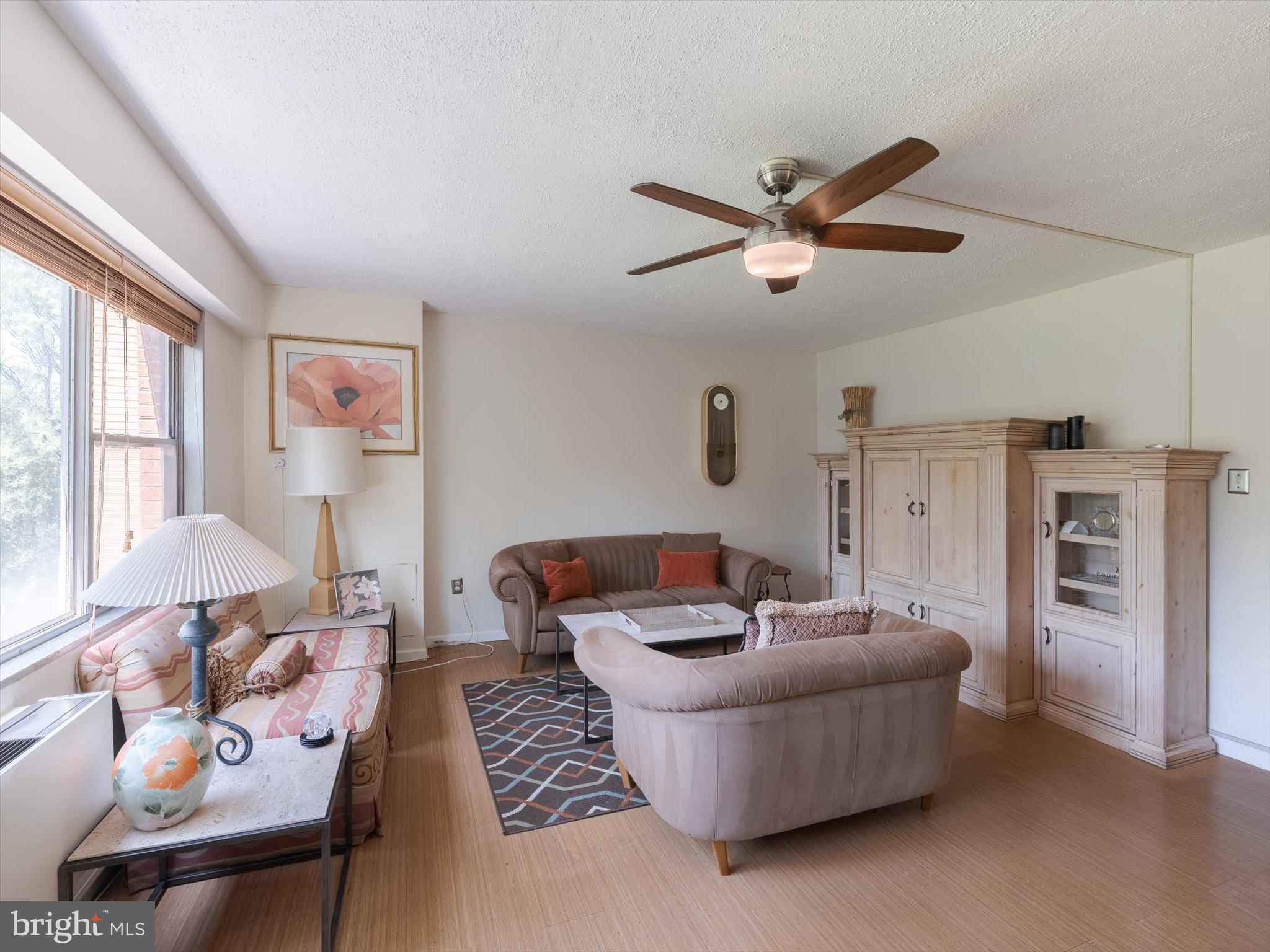 7900 OLD YORK ROAD 508-B