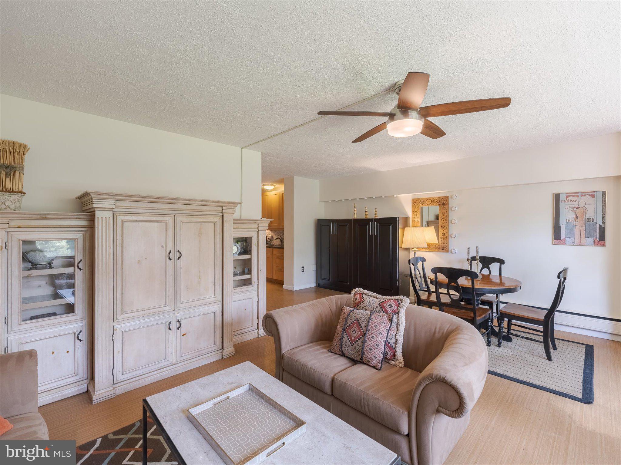 7900 OLD YORK ROAD 508-B