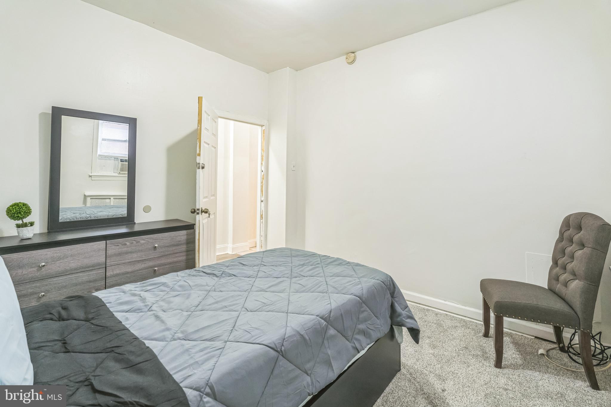 LOGAN - Residential Lease