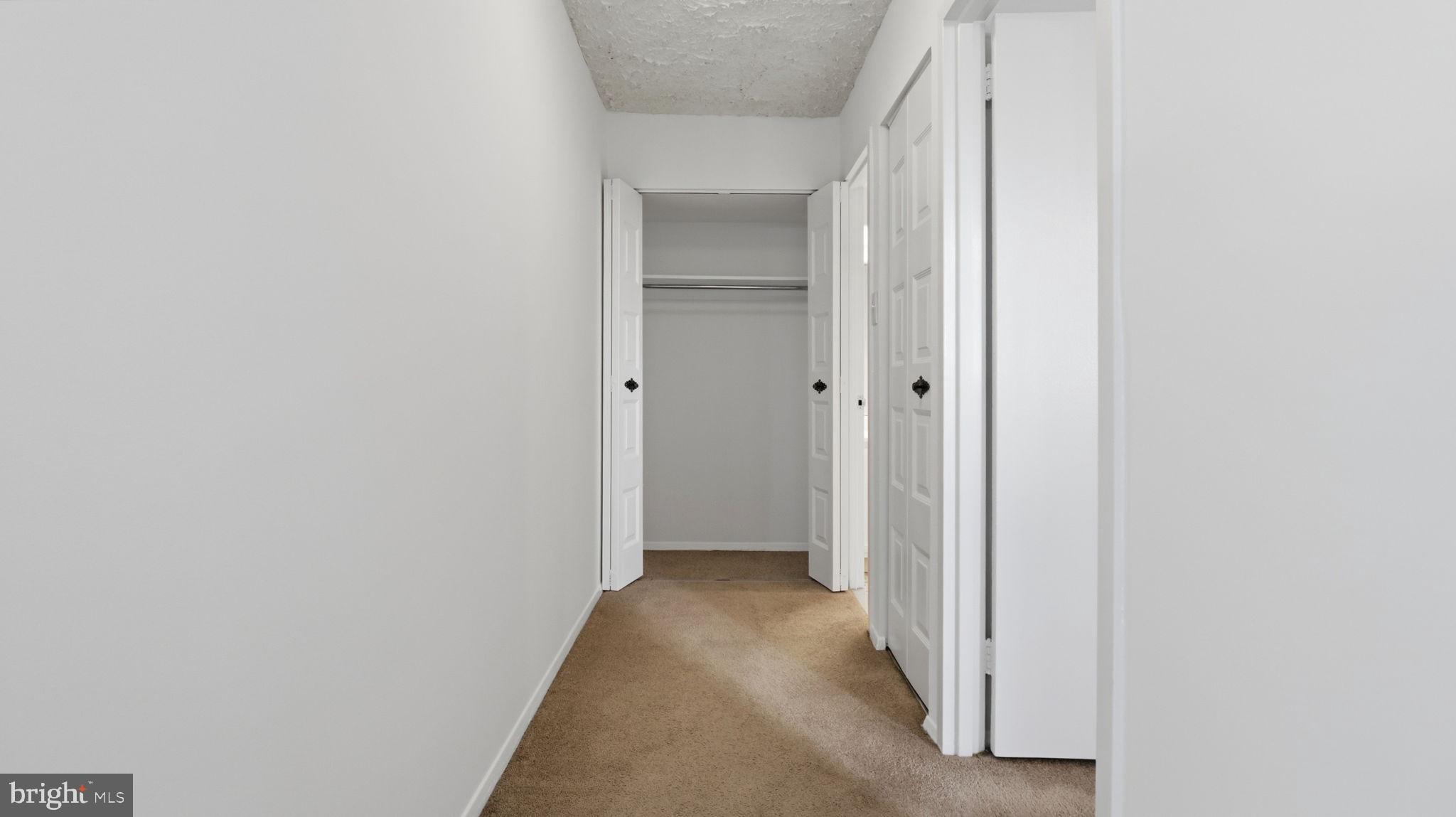 TOWERS IN WESTCHESTER - Residential