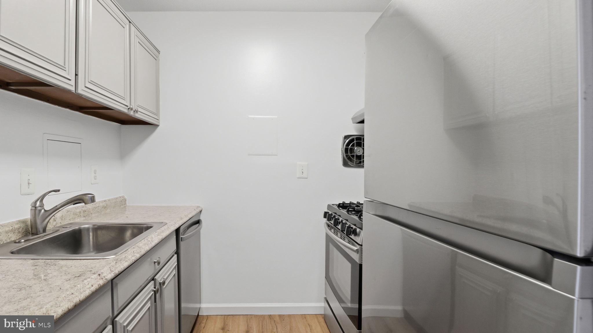 TOWERS IN WESTCHESTER - Residential