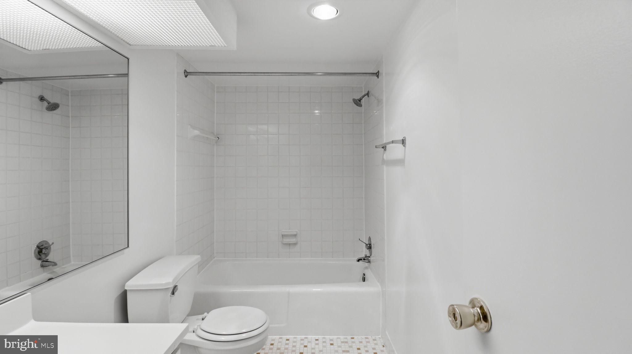 TOWERS IN WESTCHESTER - Residential