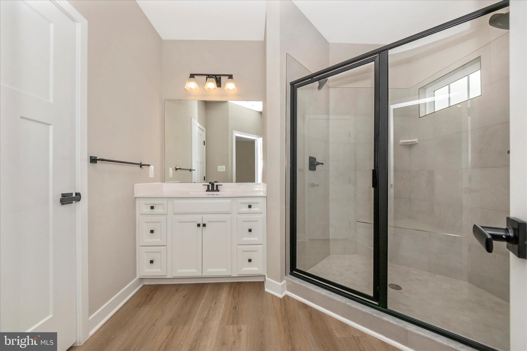 WESTPHALIA TOWN CENTER - Residential