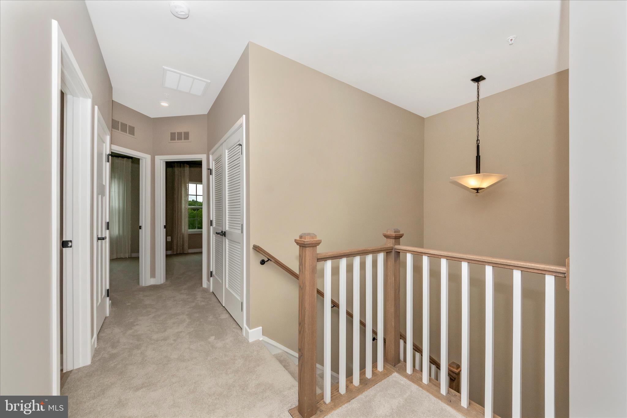 WESTPHALIA TOWN CENTER - Residential