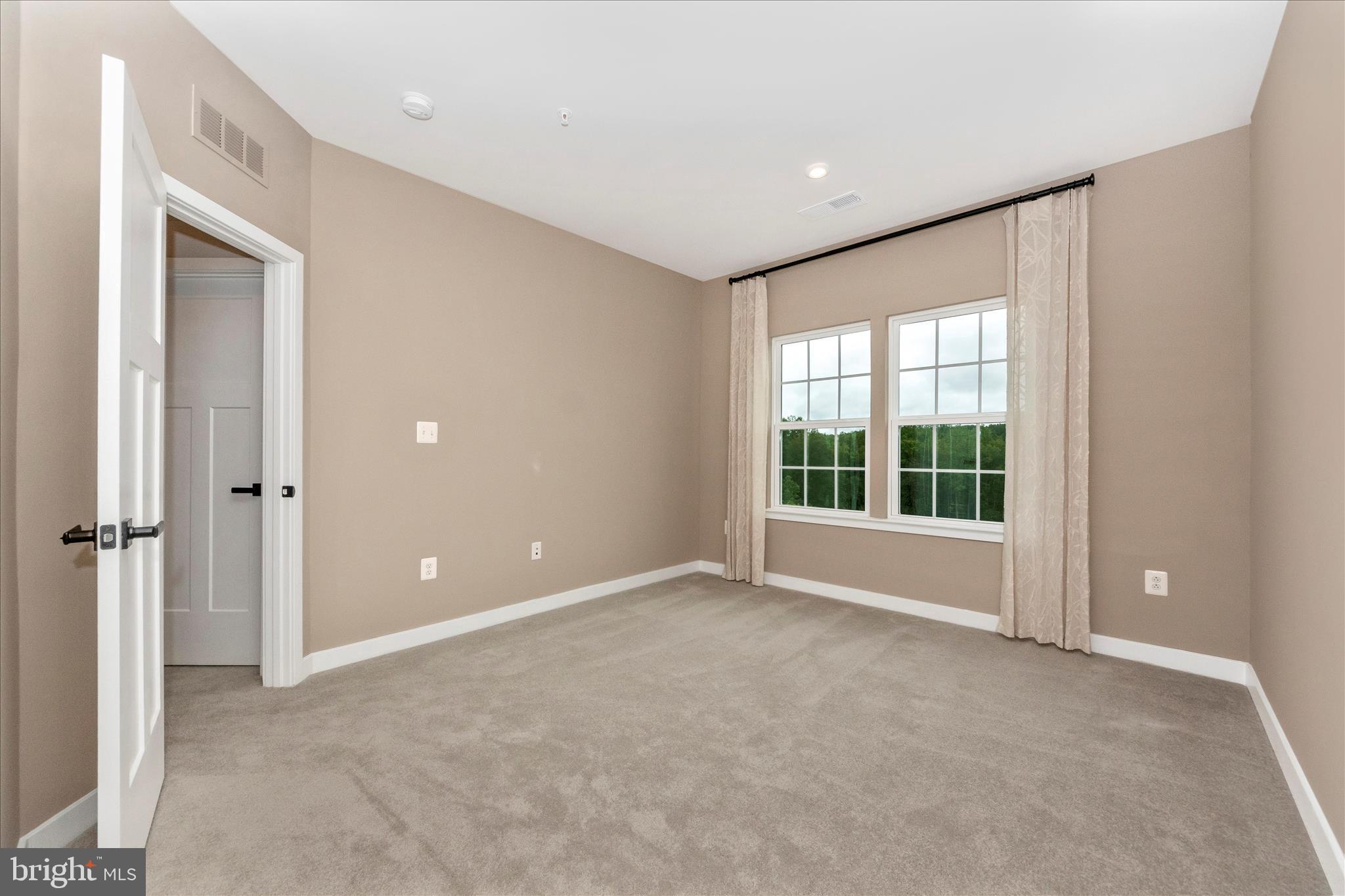 WESTPHALIA TOWN CENTER - Residential