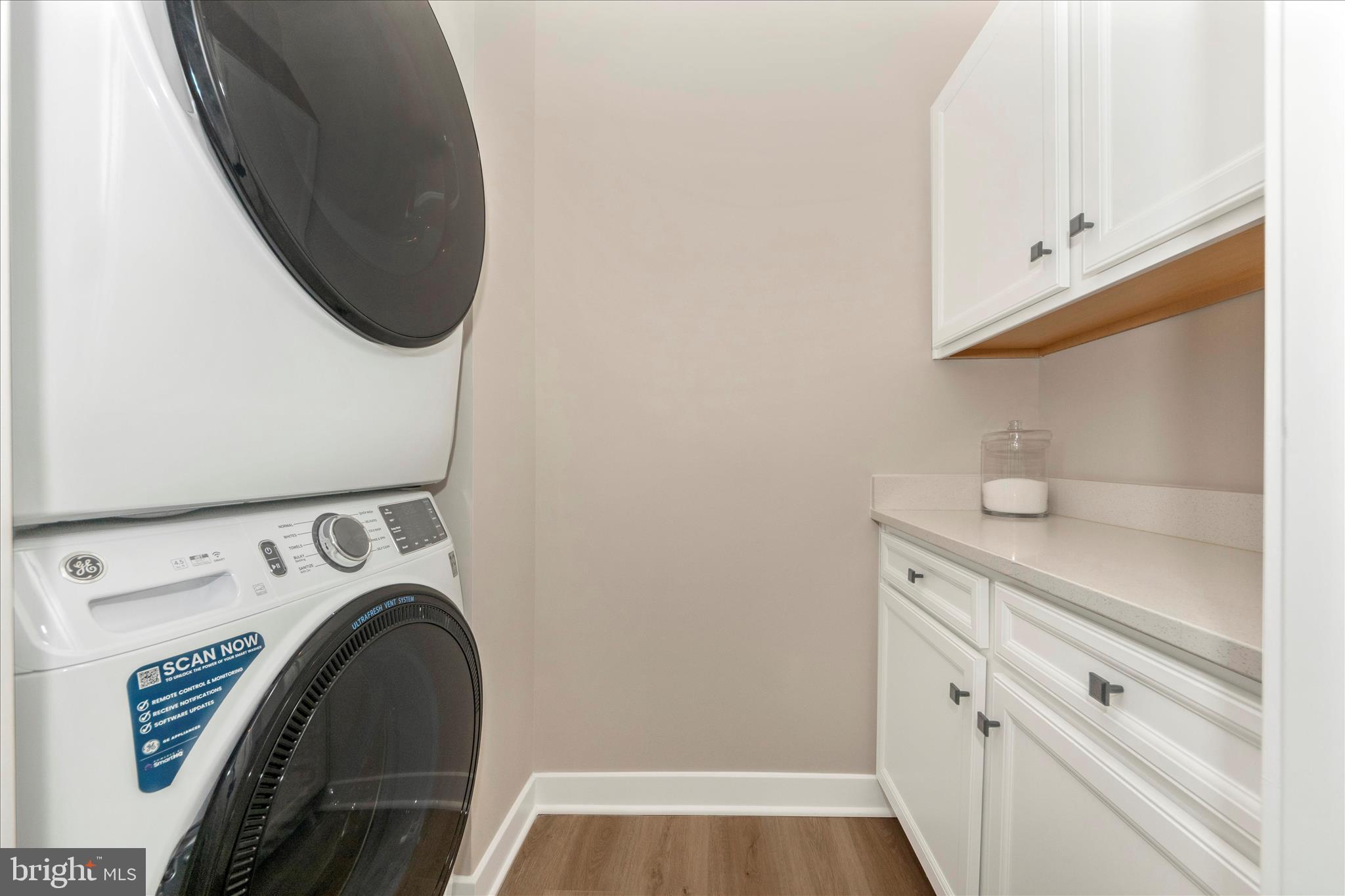 WESTPHALIA TOWN CENTER - Residential