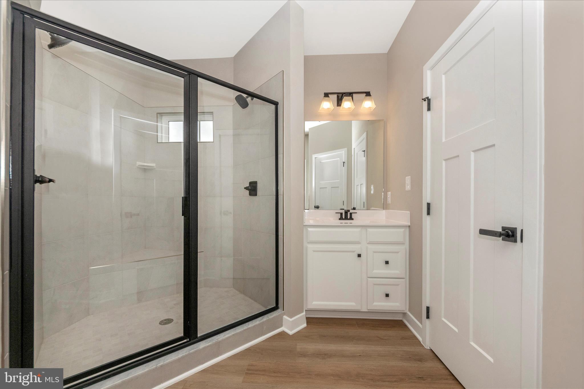 WESTPHALIA TOWN CENTER - Residential