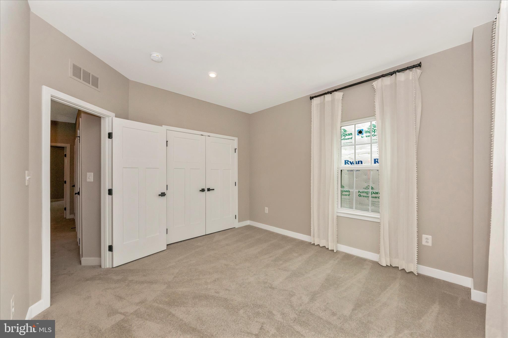 WESTPHALIA TOWN CENTER - Residential