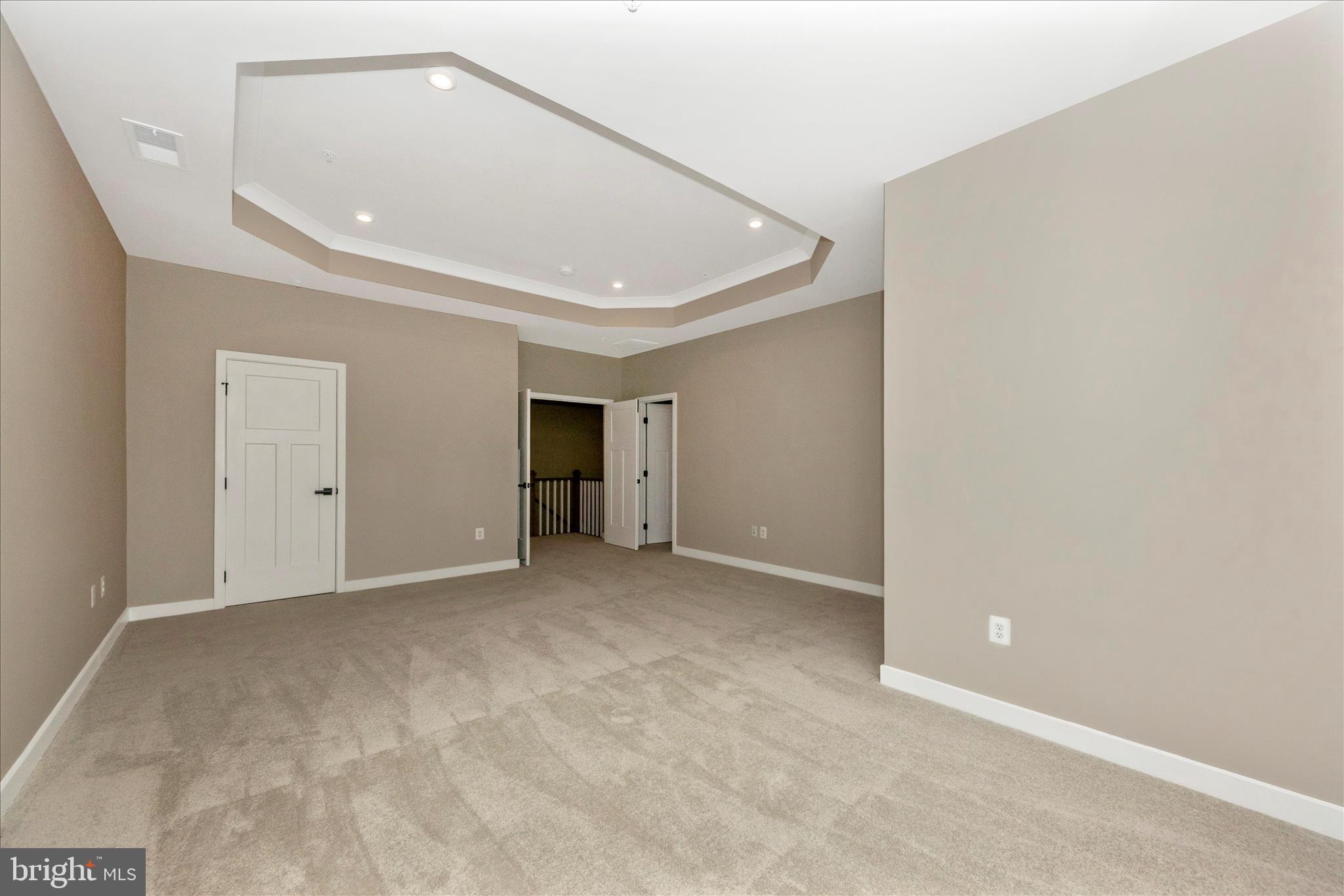 WESTPHALIA TOWN CENTER - Residential