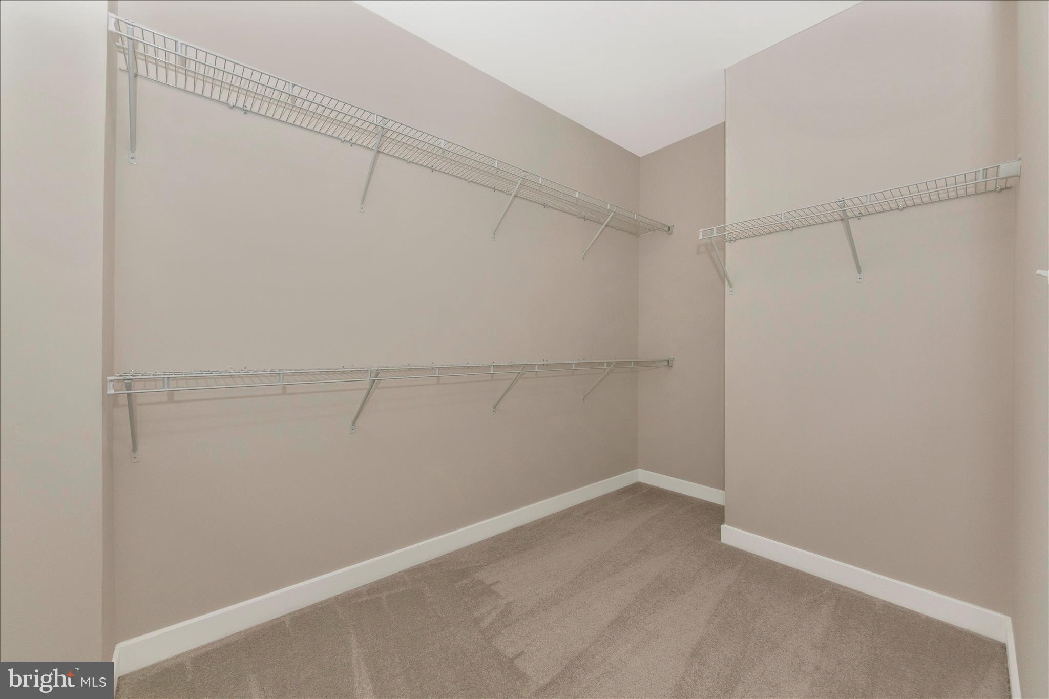 WESTPHALIA TOWN CENTER - Residential