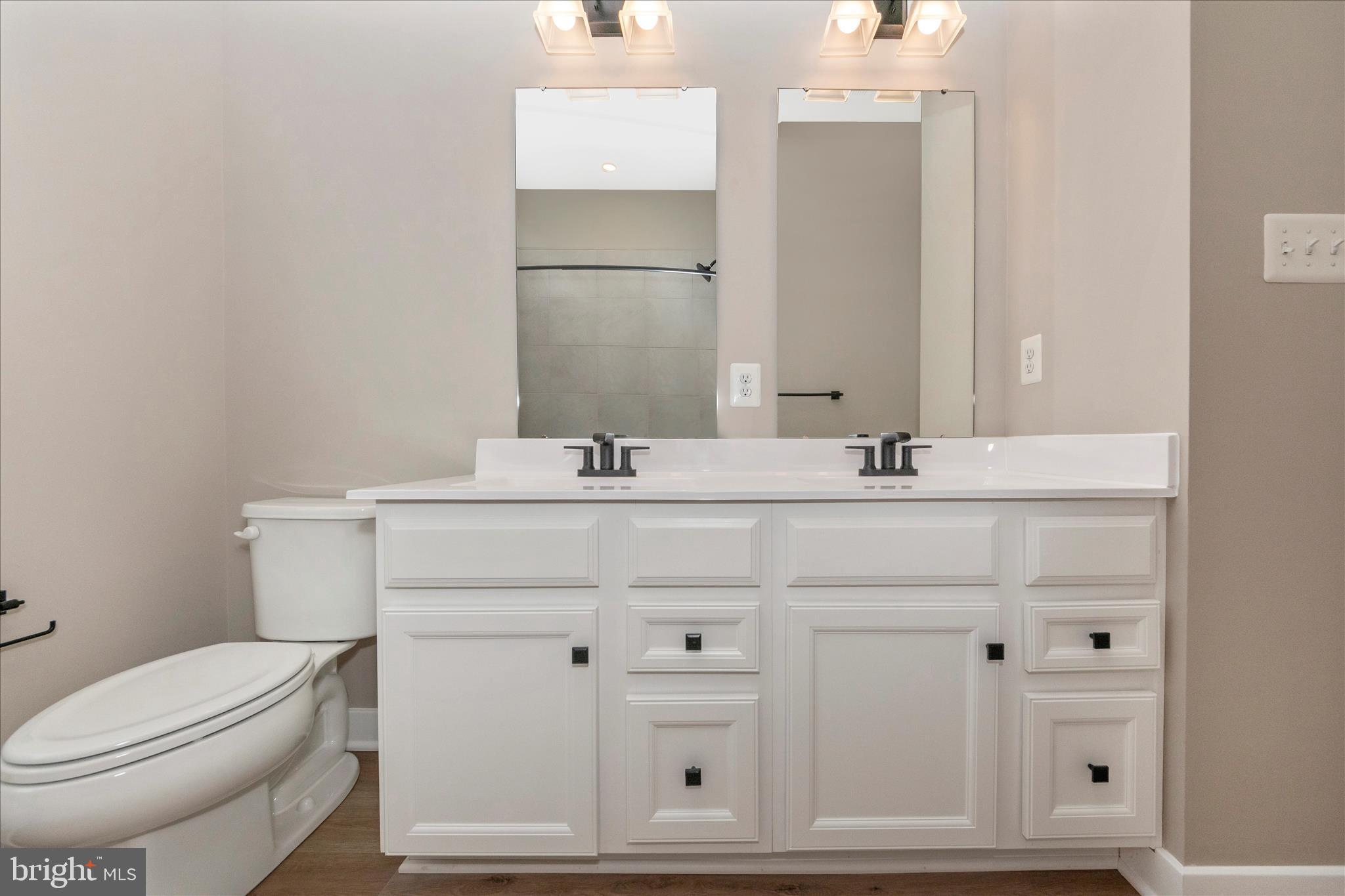 WESTPHALIA TOWN CENTER - Residential