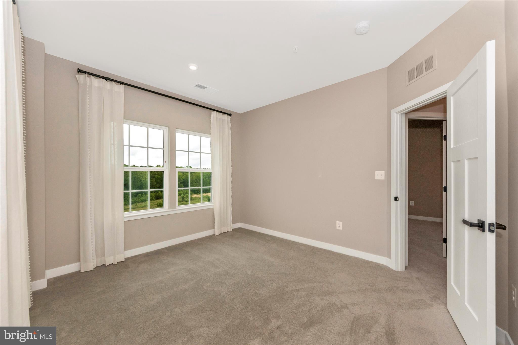 WESTPHALIA TOWN CENTER - Residential