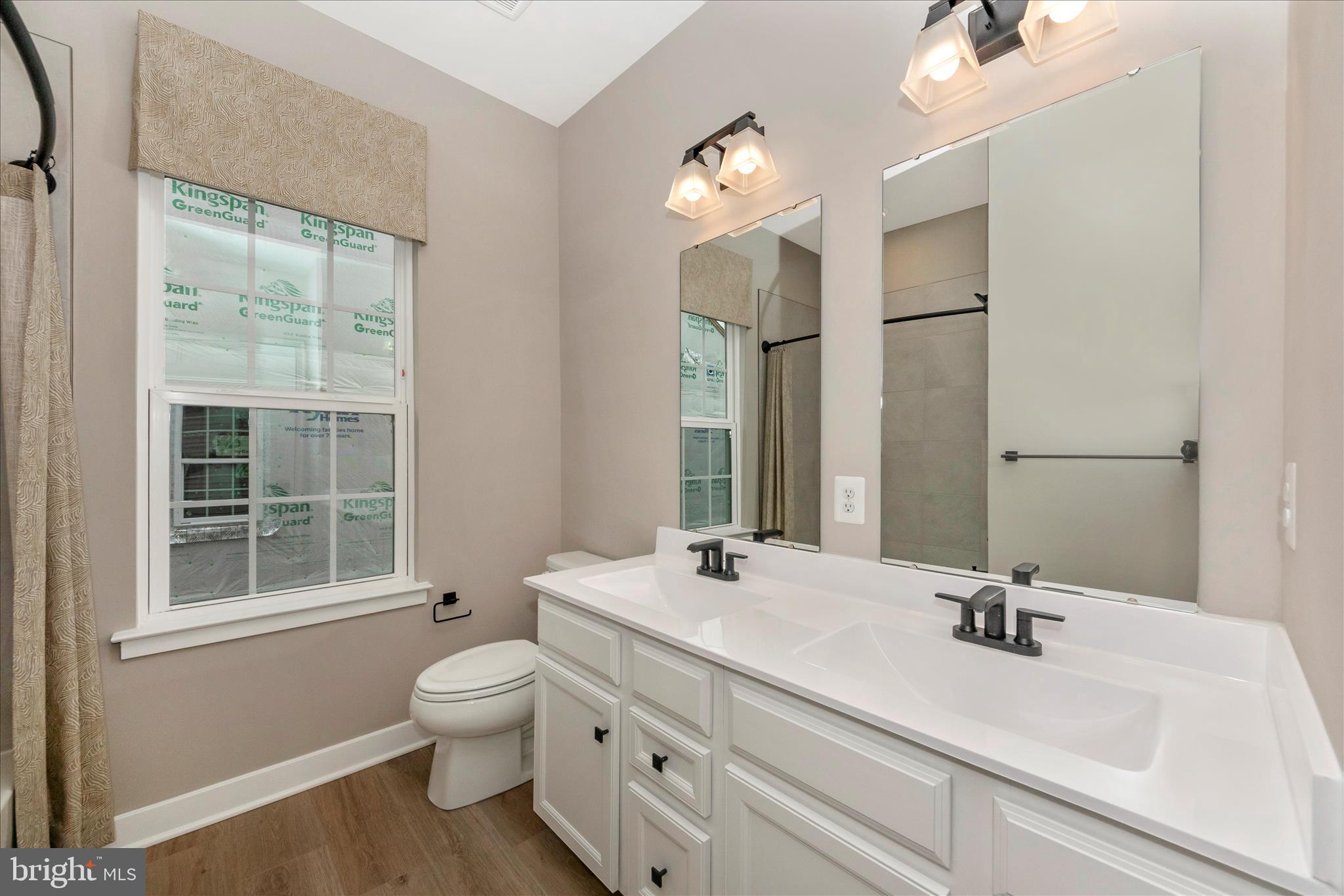 WESTPHALIA TOWN CENTER - Residential