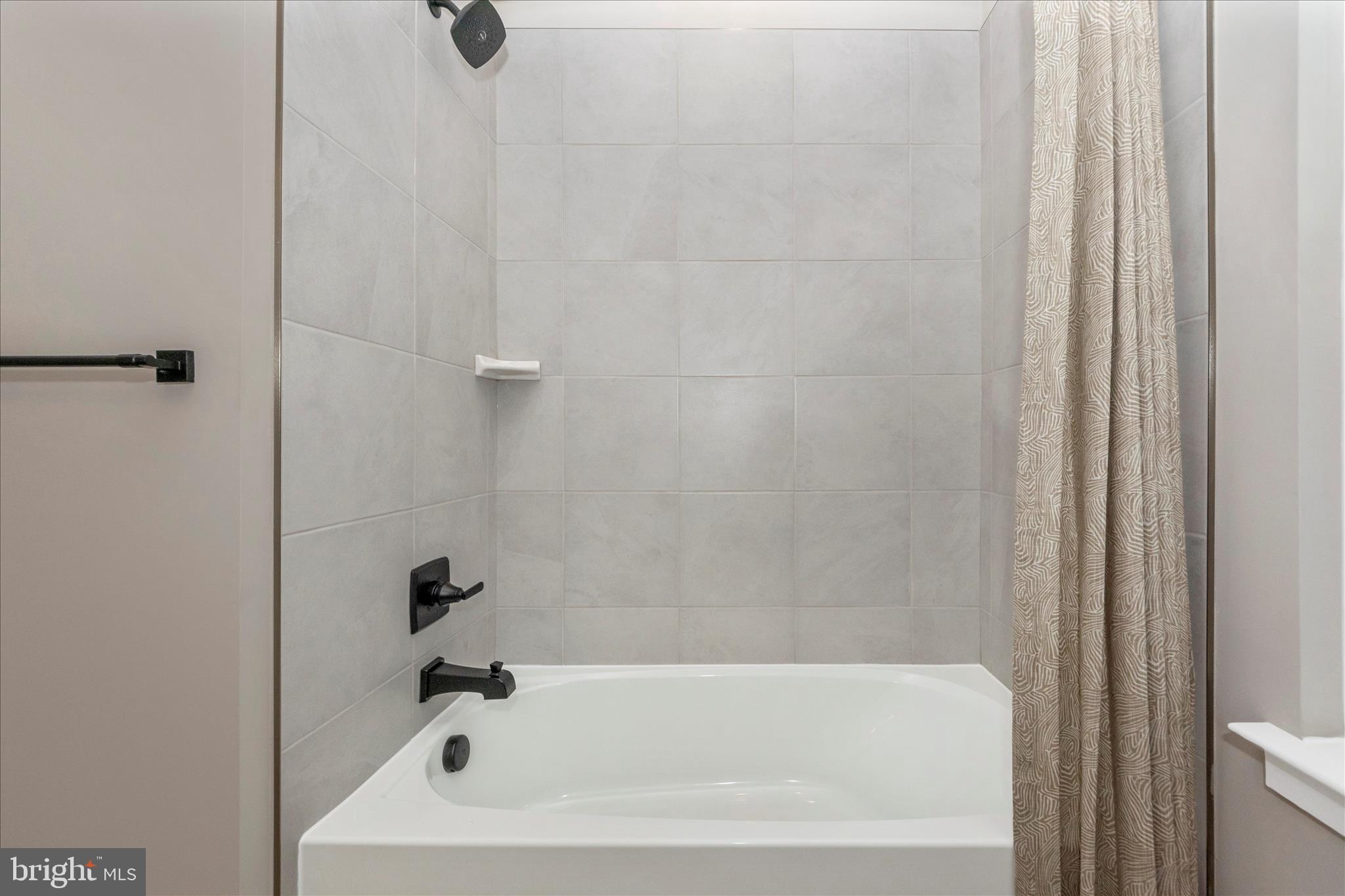 WESTPHALIA TOWN CENTER - Residential