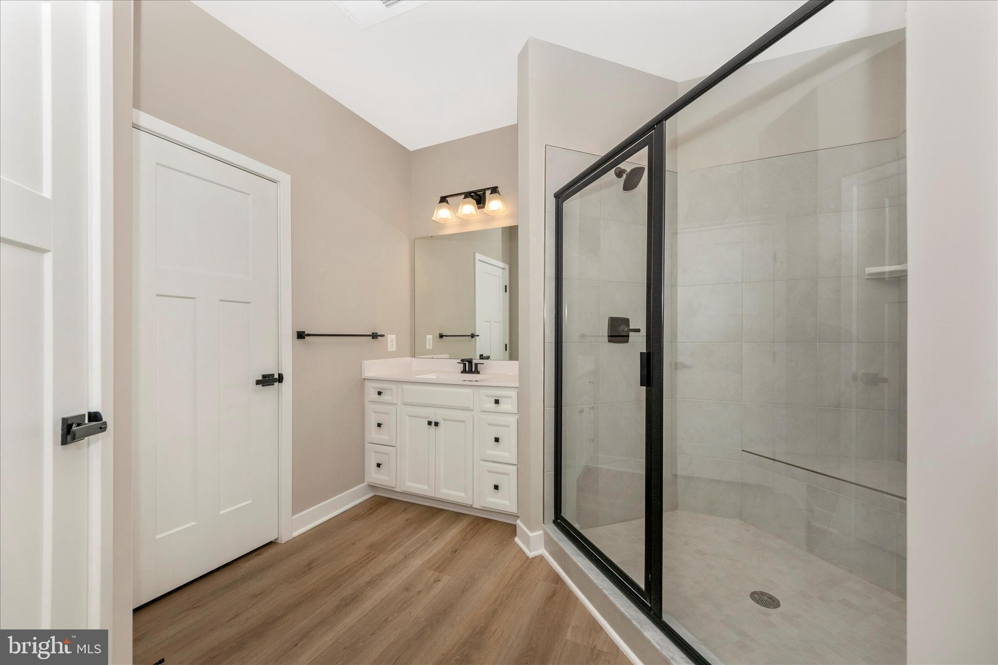 WESTPHALIA TOWN CENTER - Residential