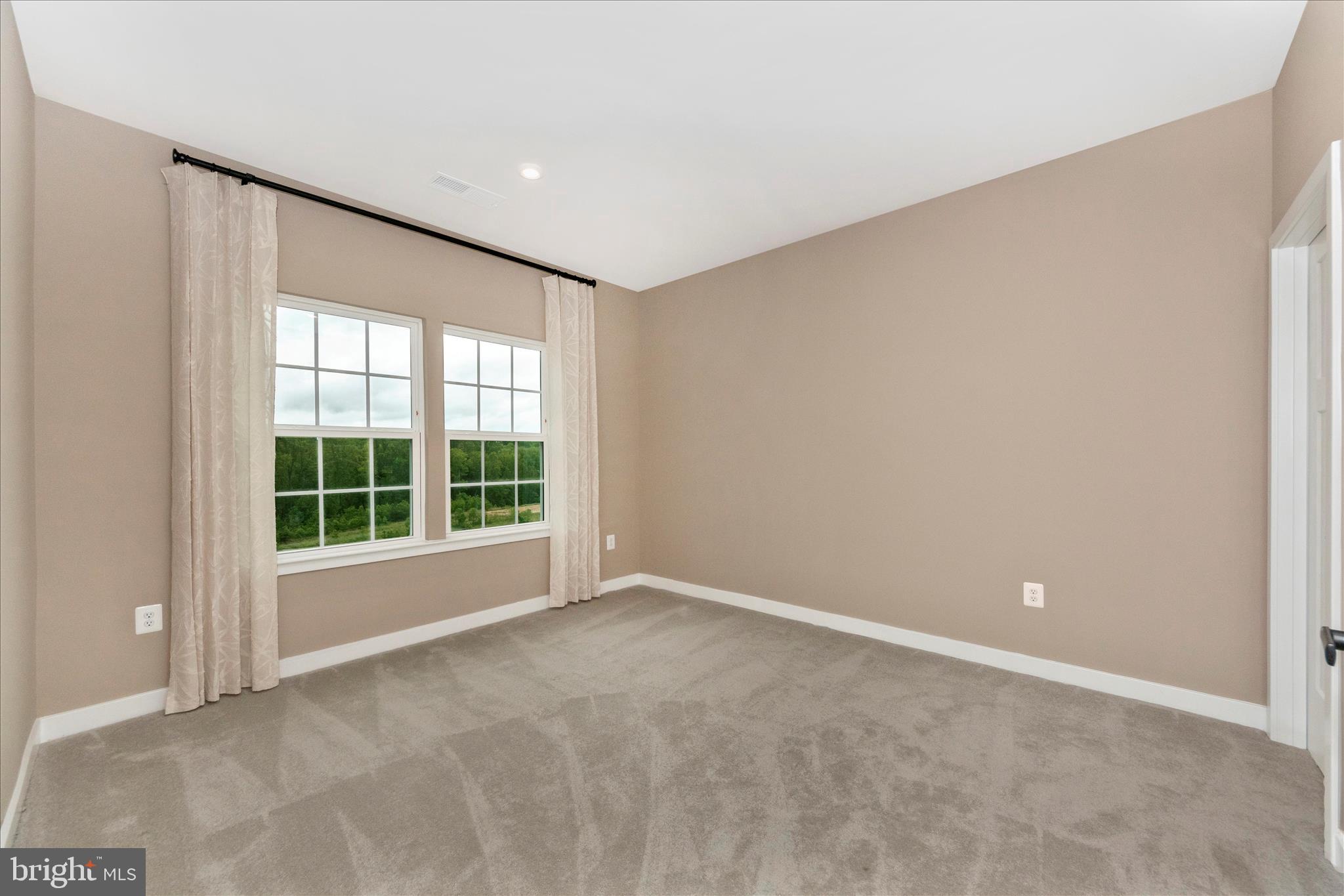 WESTPHALIA TOWN CENTER - Residential