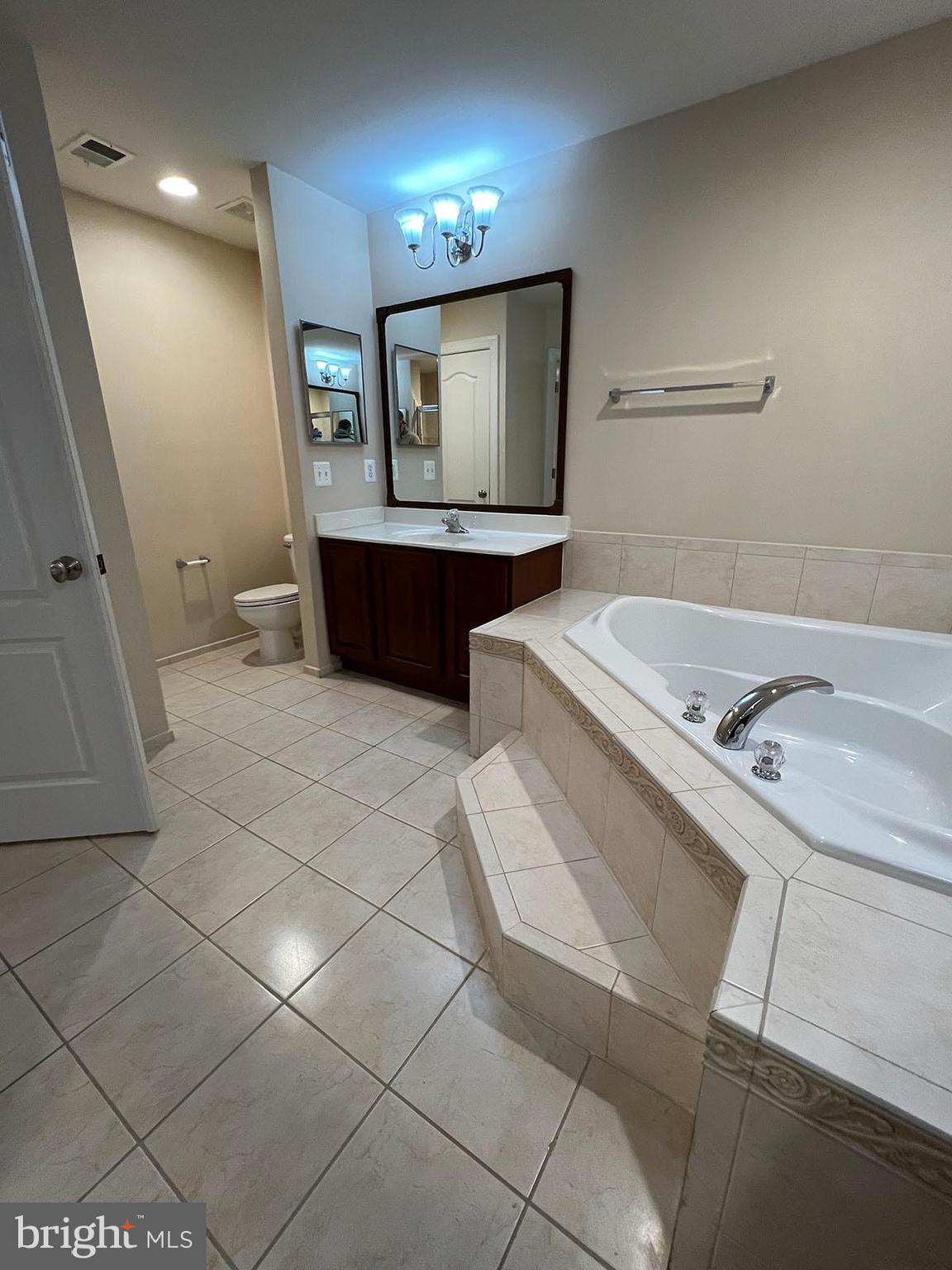 BEECHTREE - Residential Lease