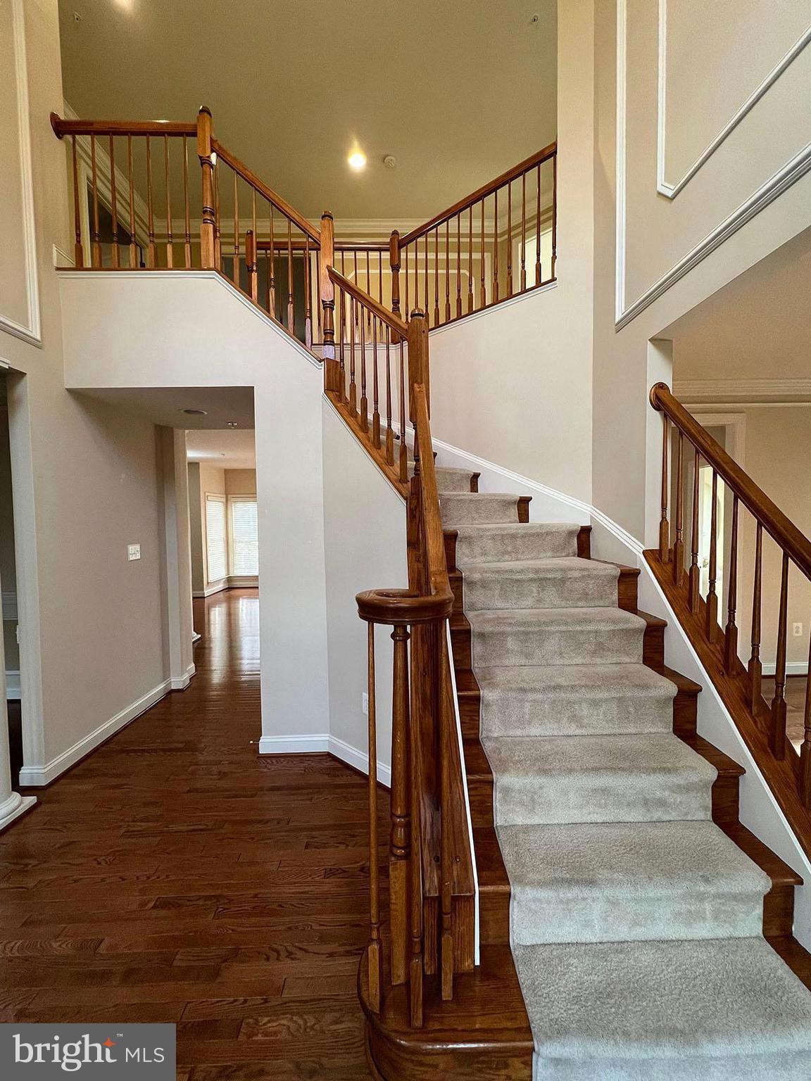 BEECHTREE - Residential Lease