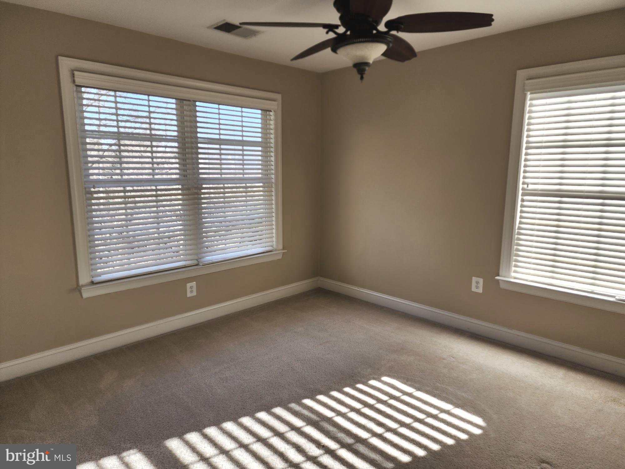 BEECHTREE - Residential Lease