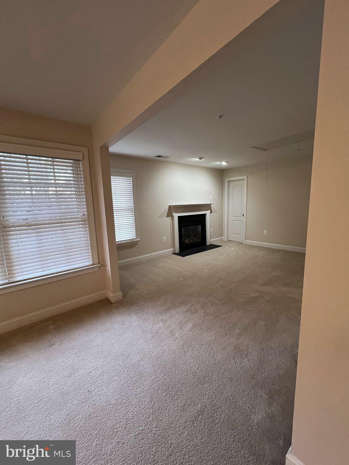 BEECHTREE - Residential Lease