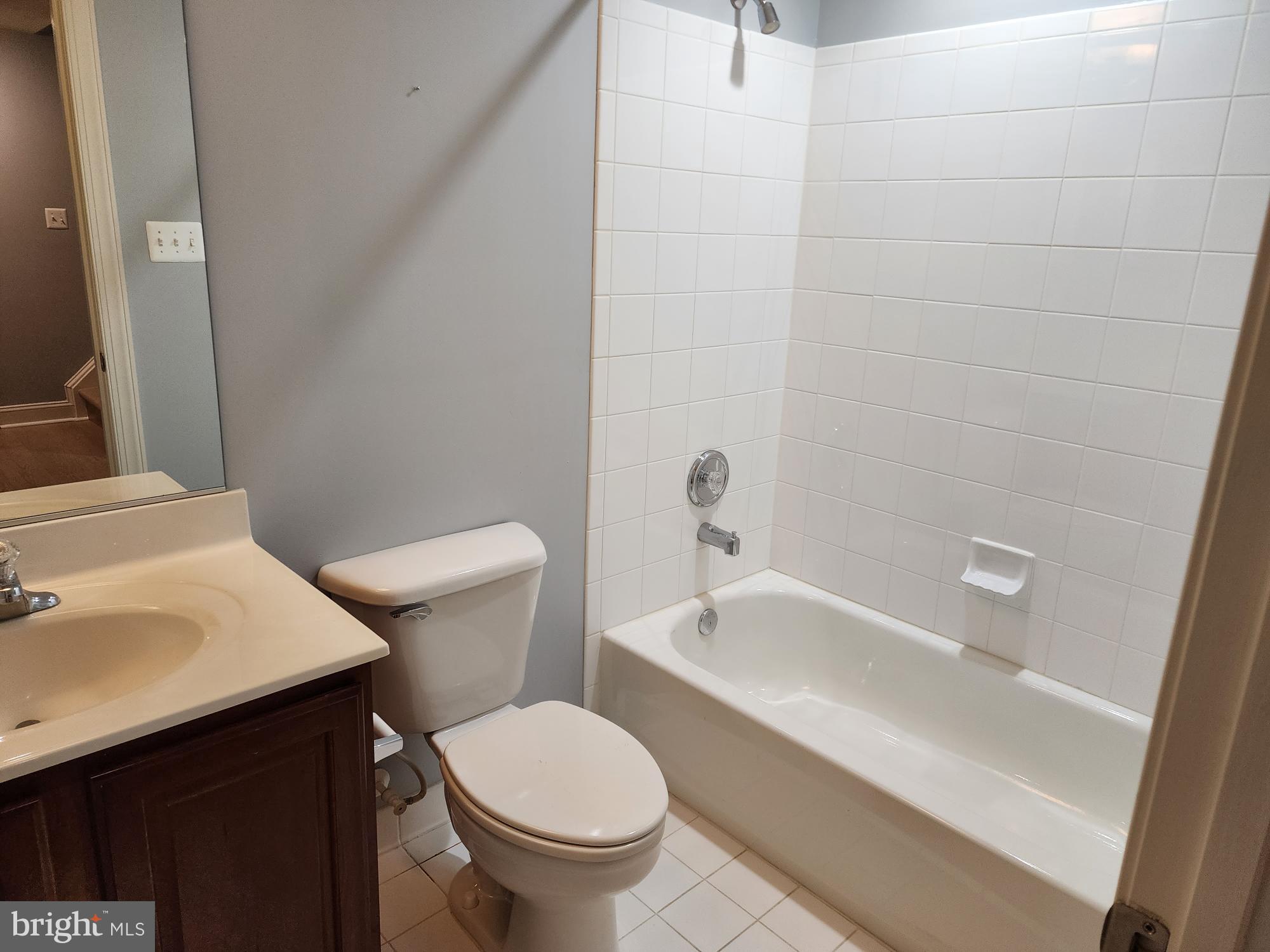 BEECHTREE - Residential Lease