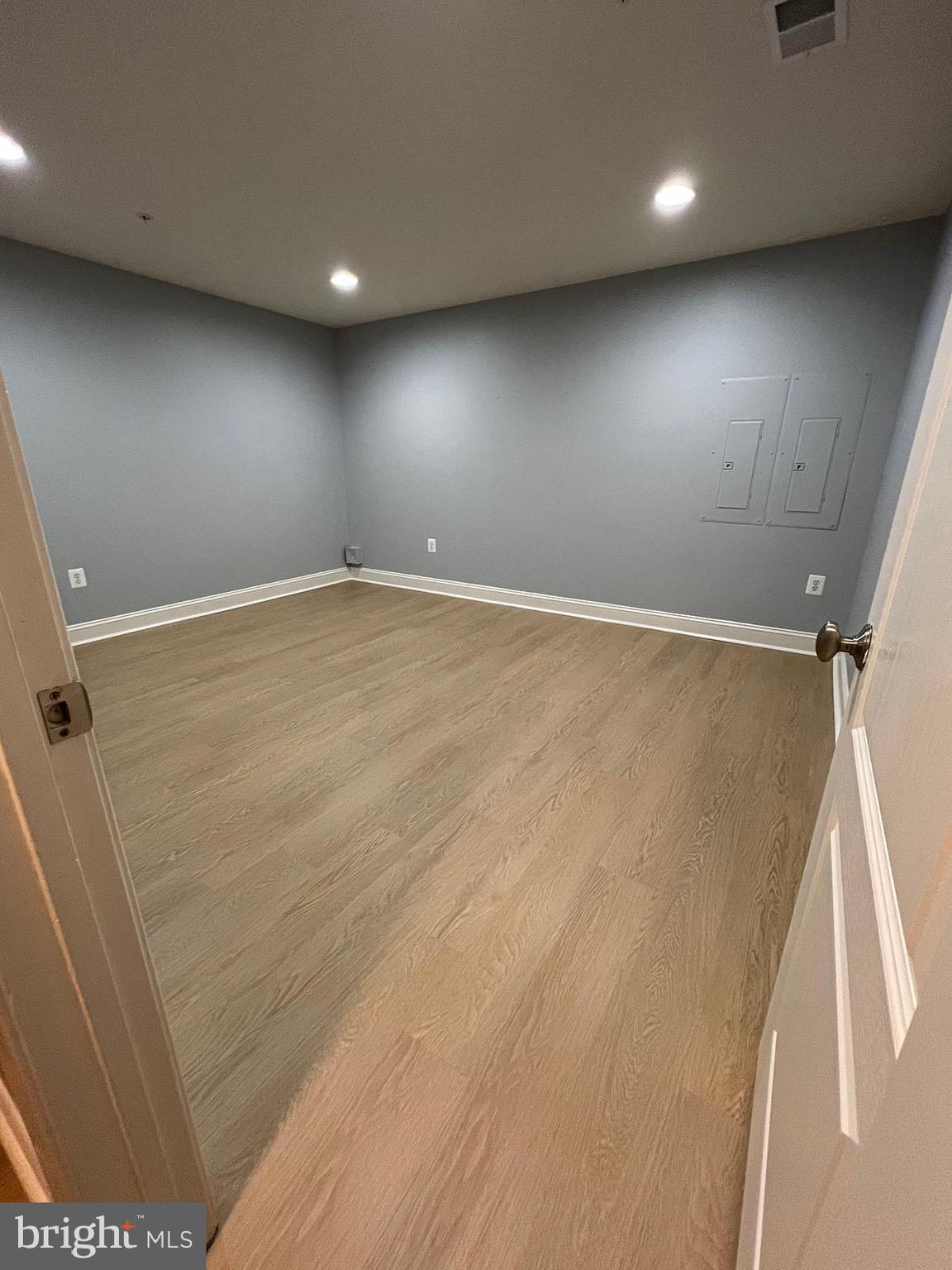 BEECHTREE - Residential Lease