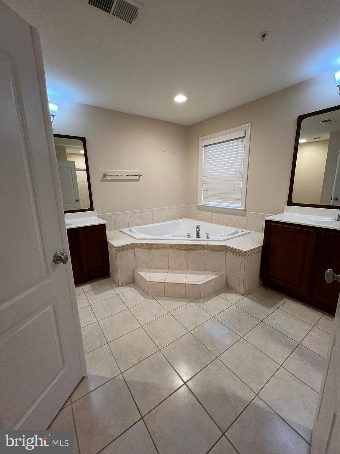 BEECHTREE - Residential Lease