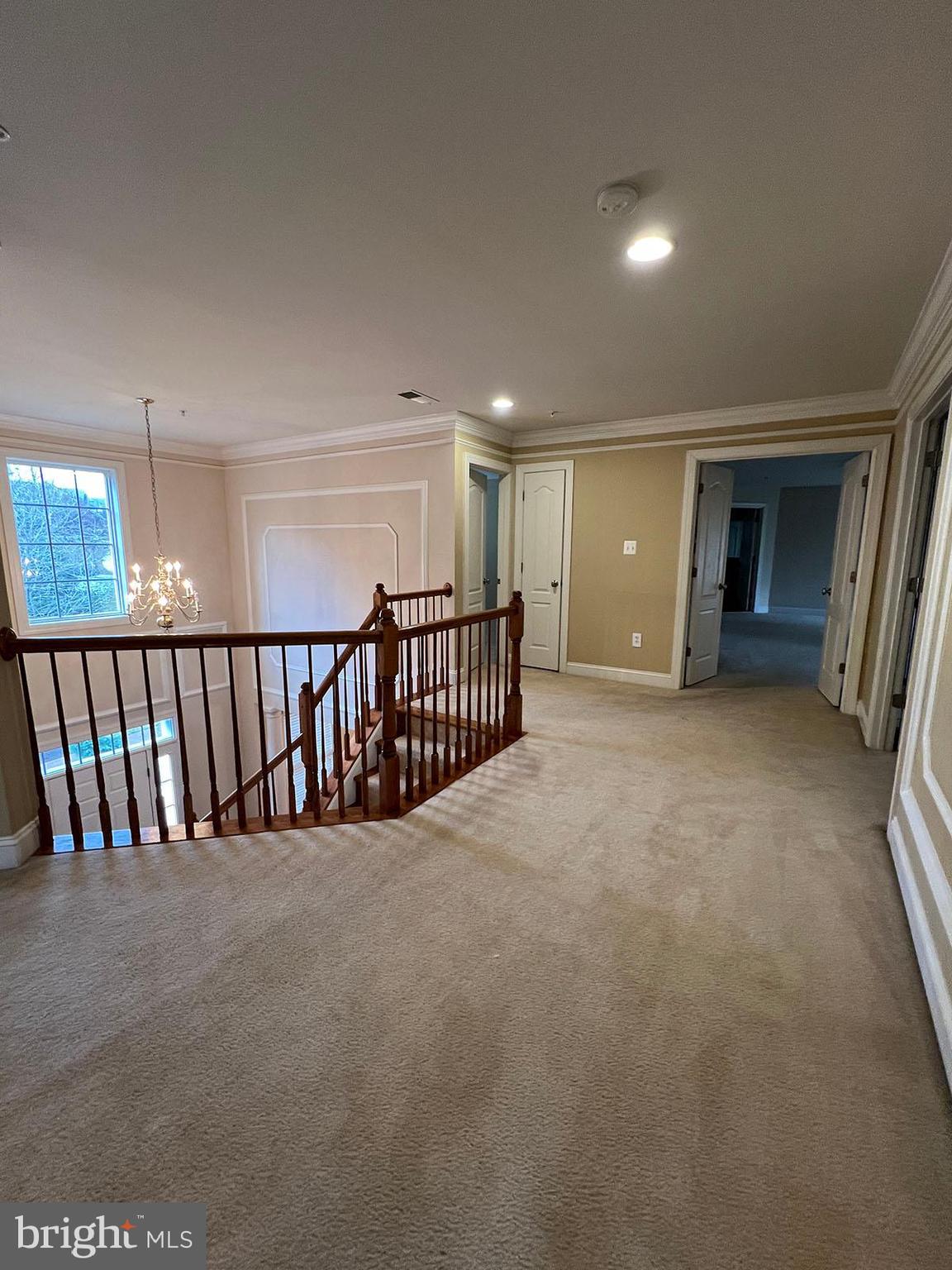 BEECHTREE - Residential Lease