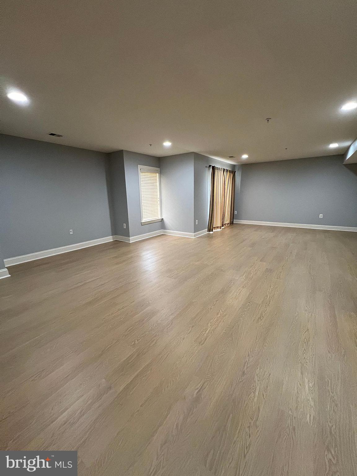 BEECHTREE - Residential Lease