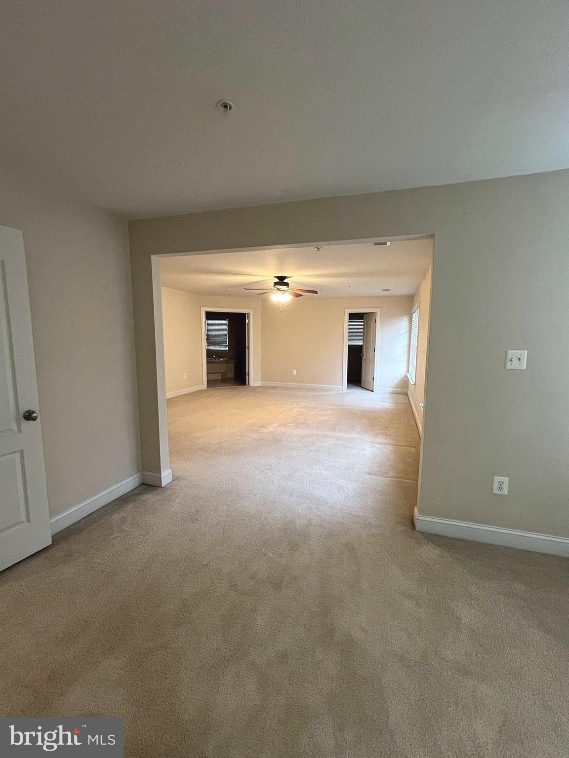 BEECHTREE - Residential Lease