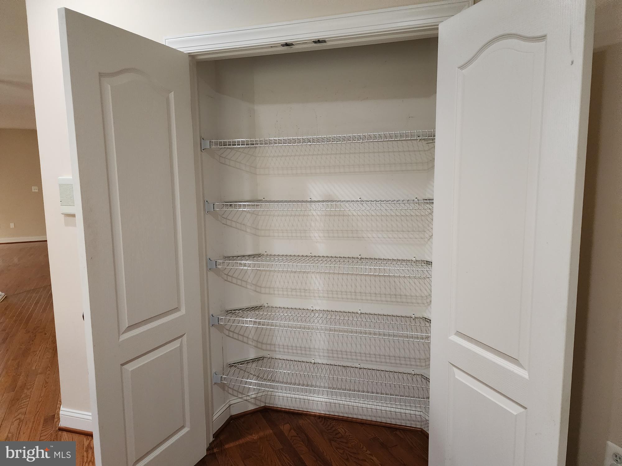 BEECHTREE - Residential Lease