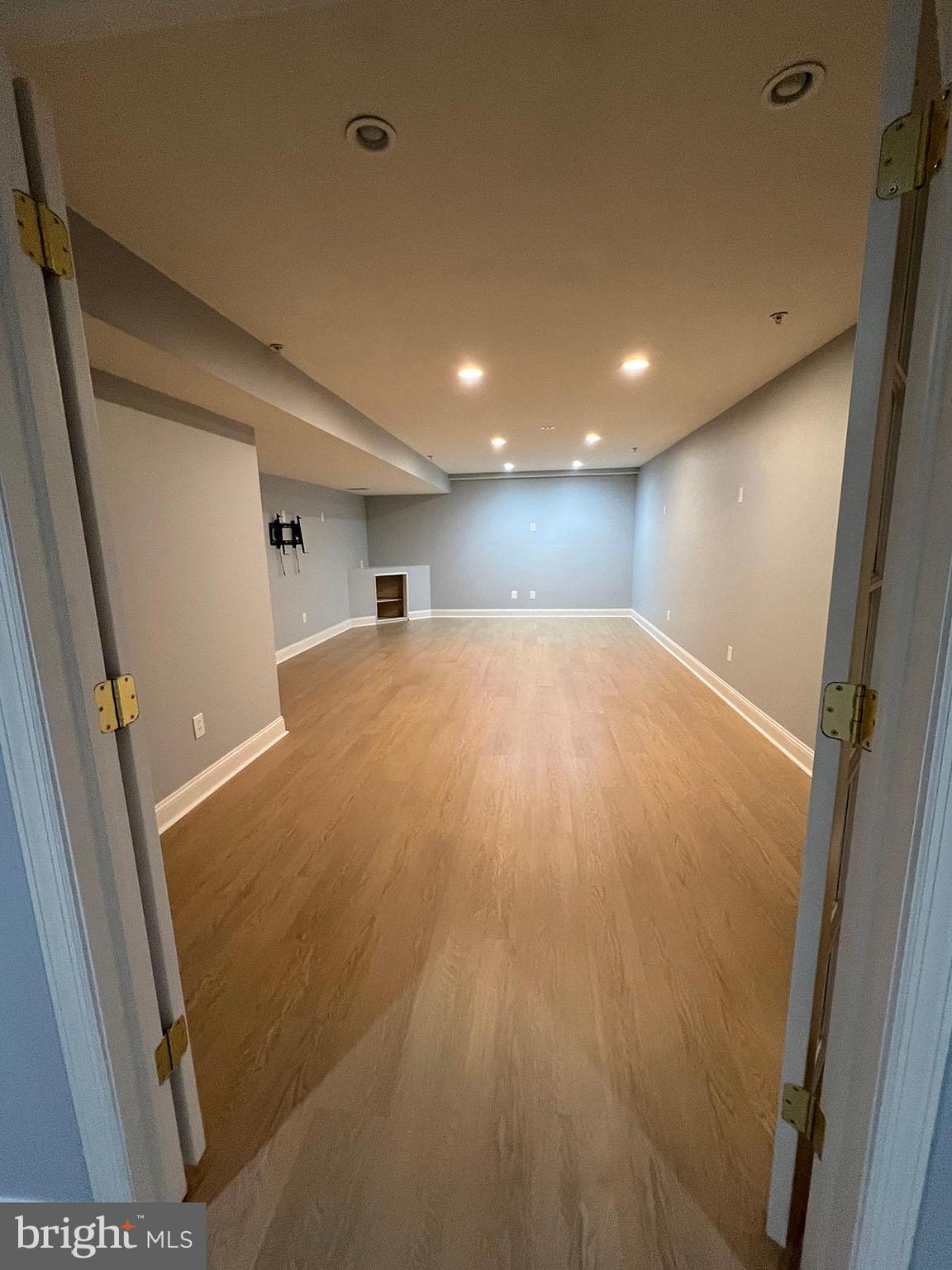 BEECHTREE - Residential Lease