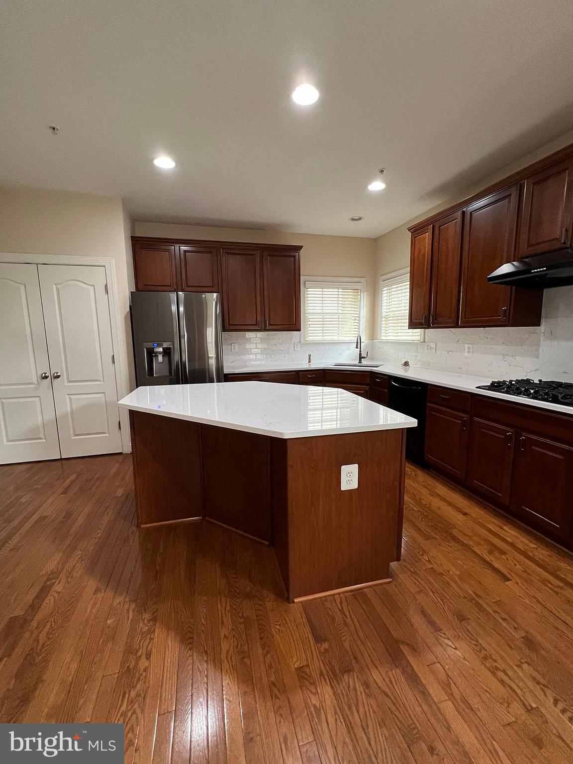 BEECHTREE - Residential Lease