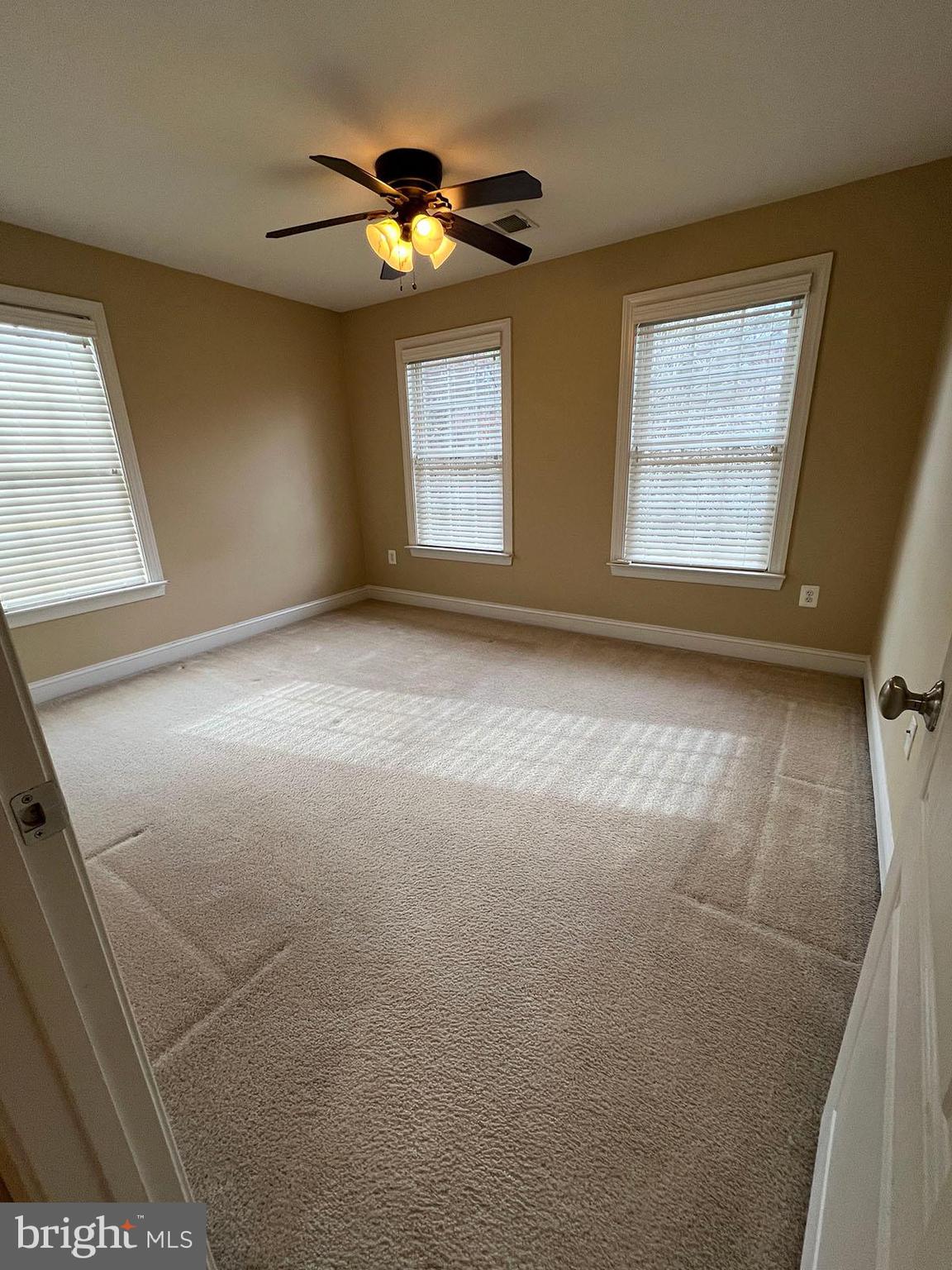 BEECHTREE - Residential Lease