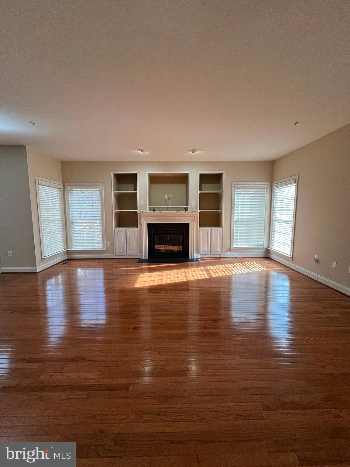 BEECHTREE - Residential Lease