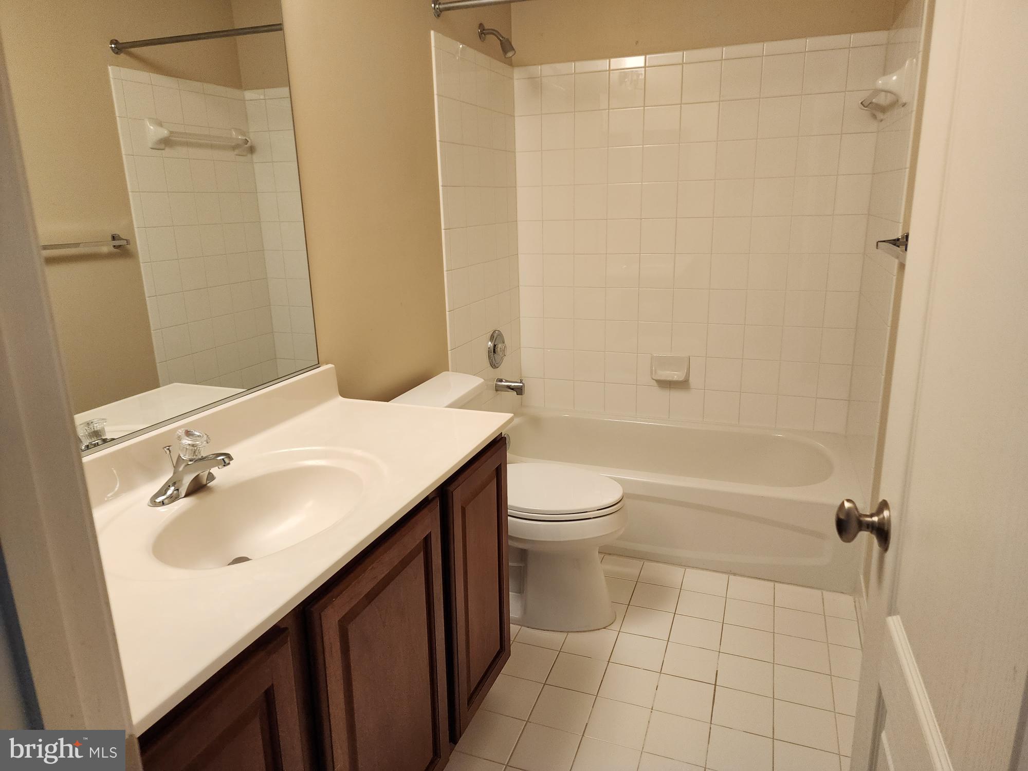 BEECHTREE - Residential Lease